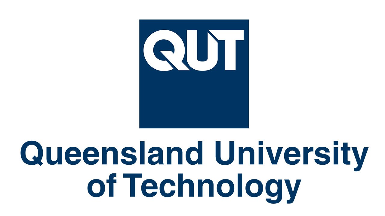 QUT Logo