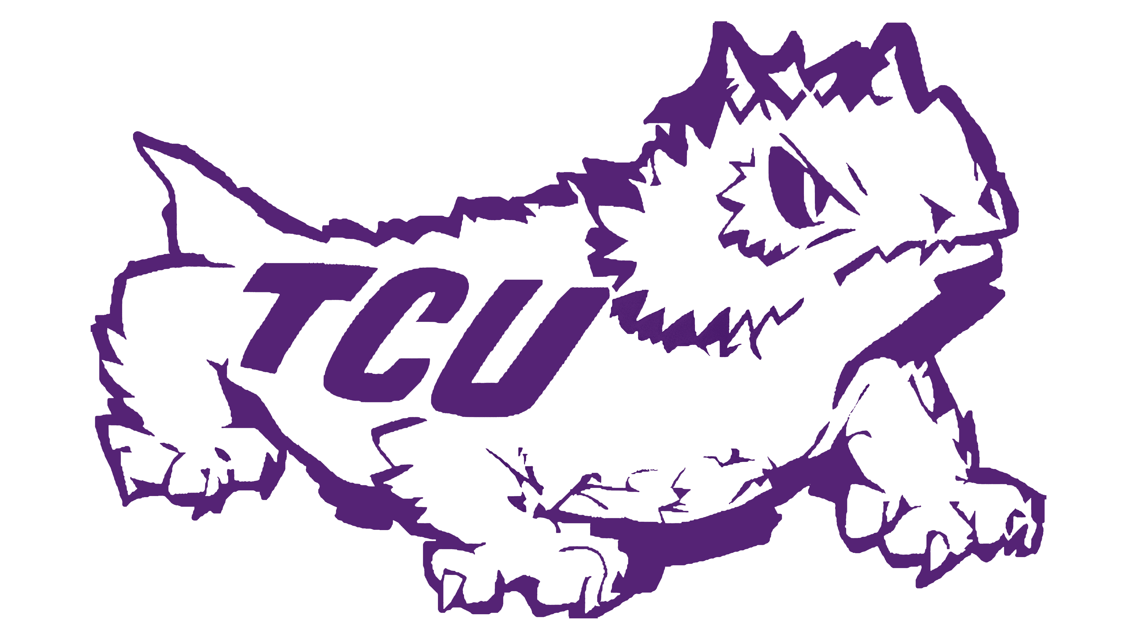 TCU Logo