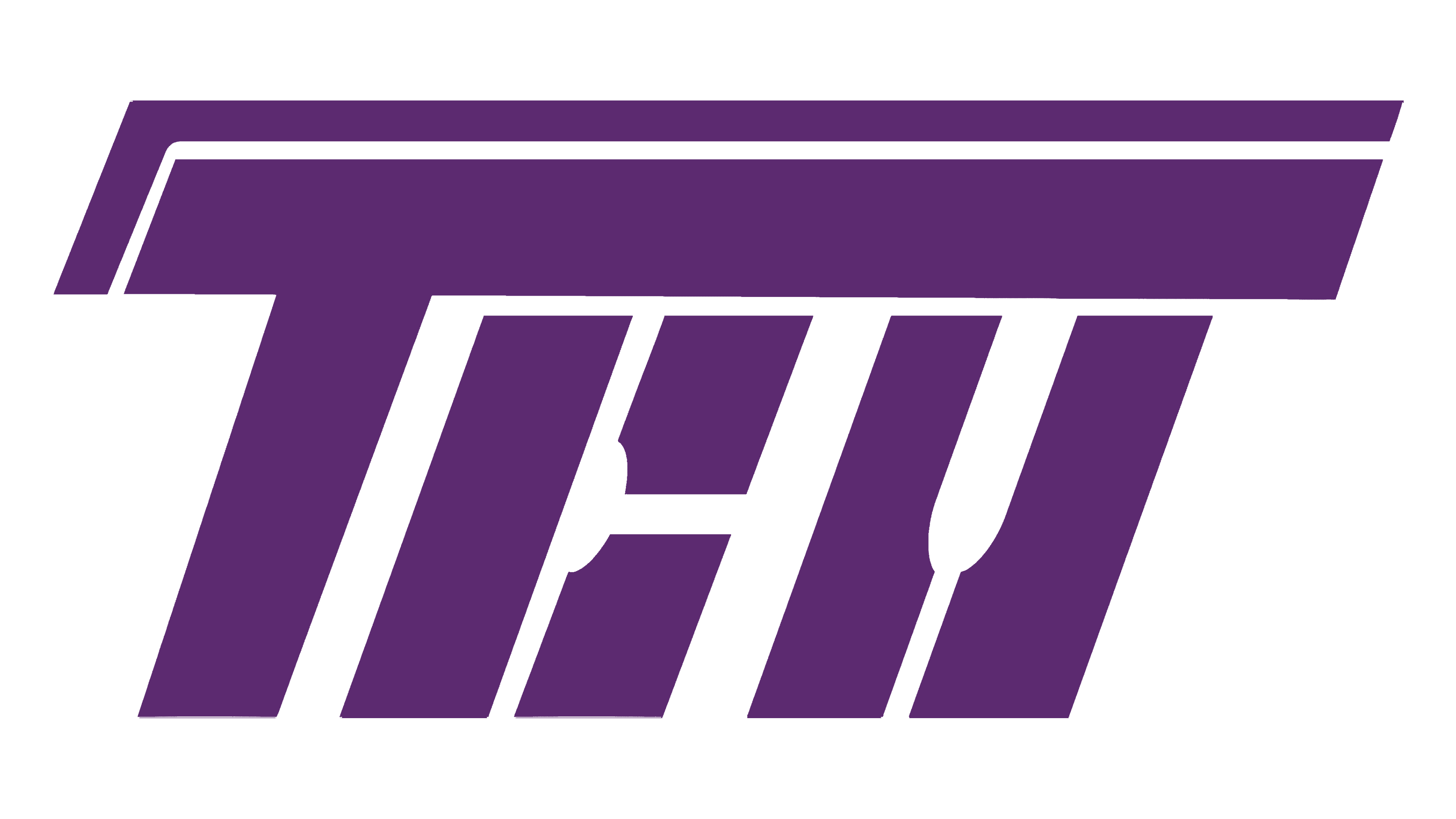 TCU Logo