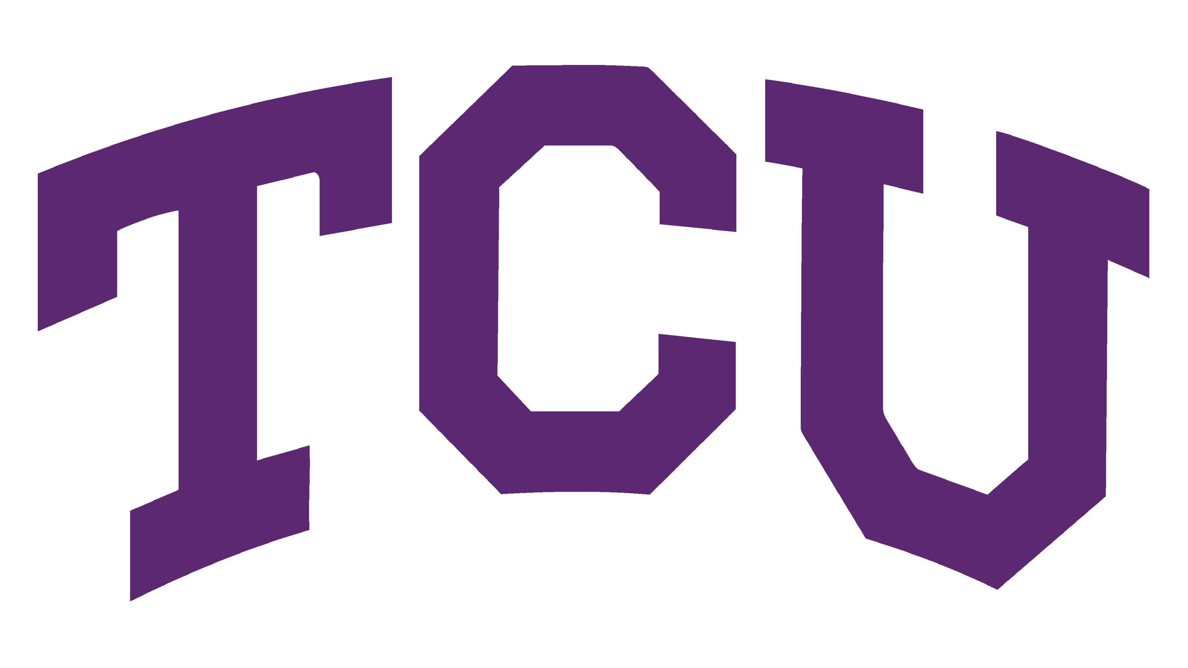 TCU Logo