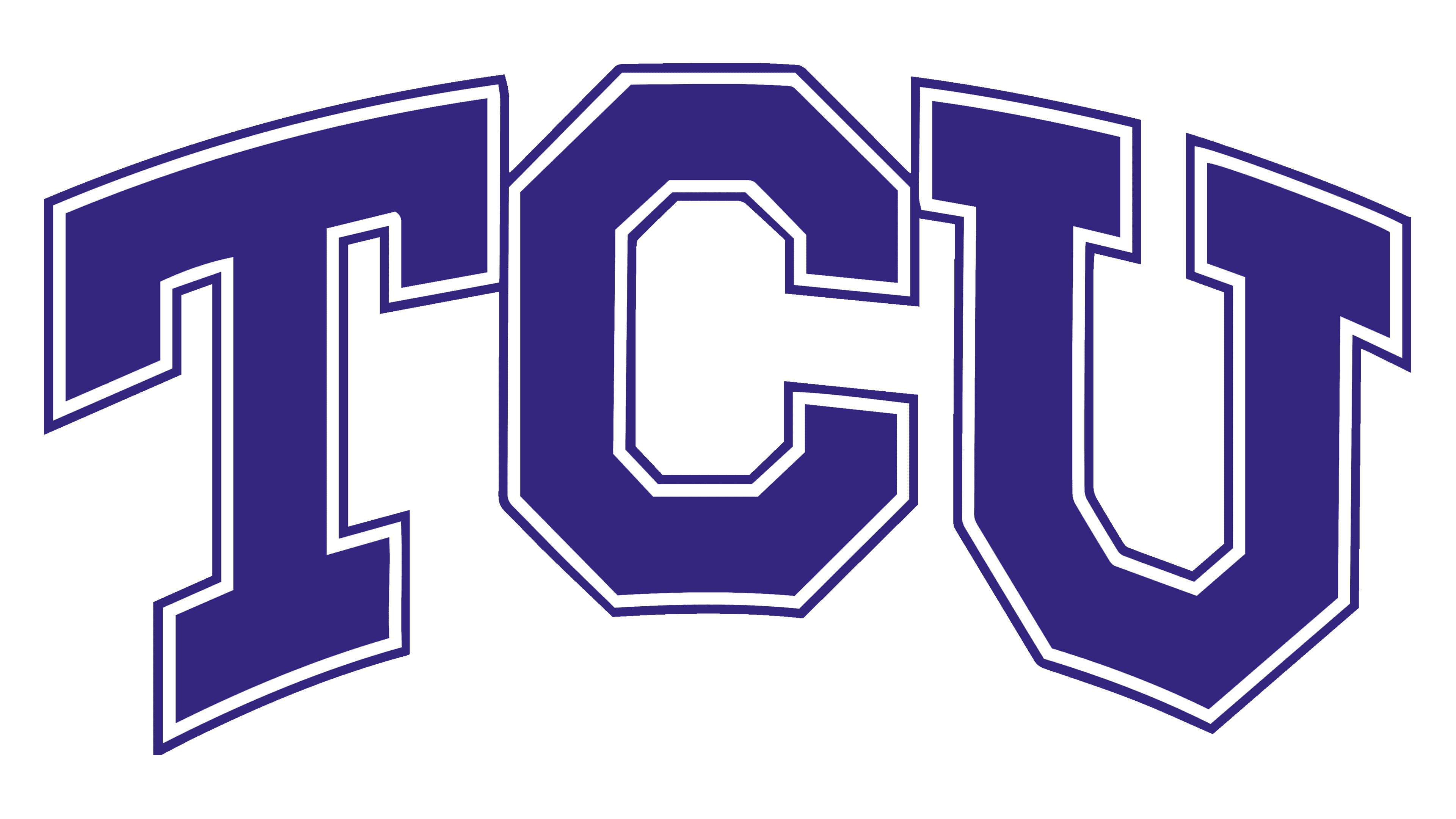 TCU Logo