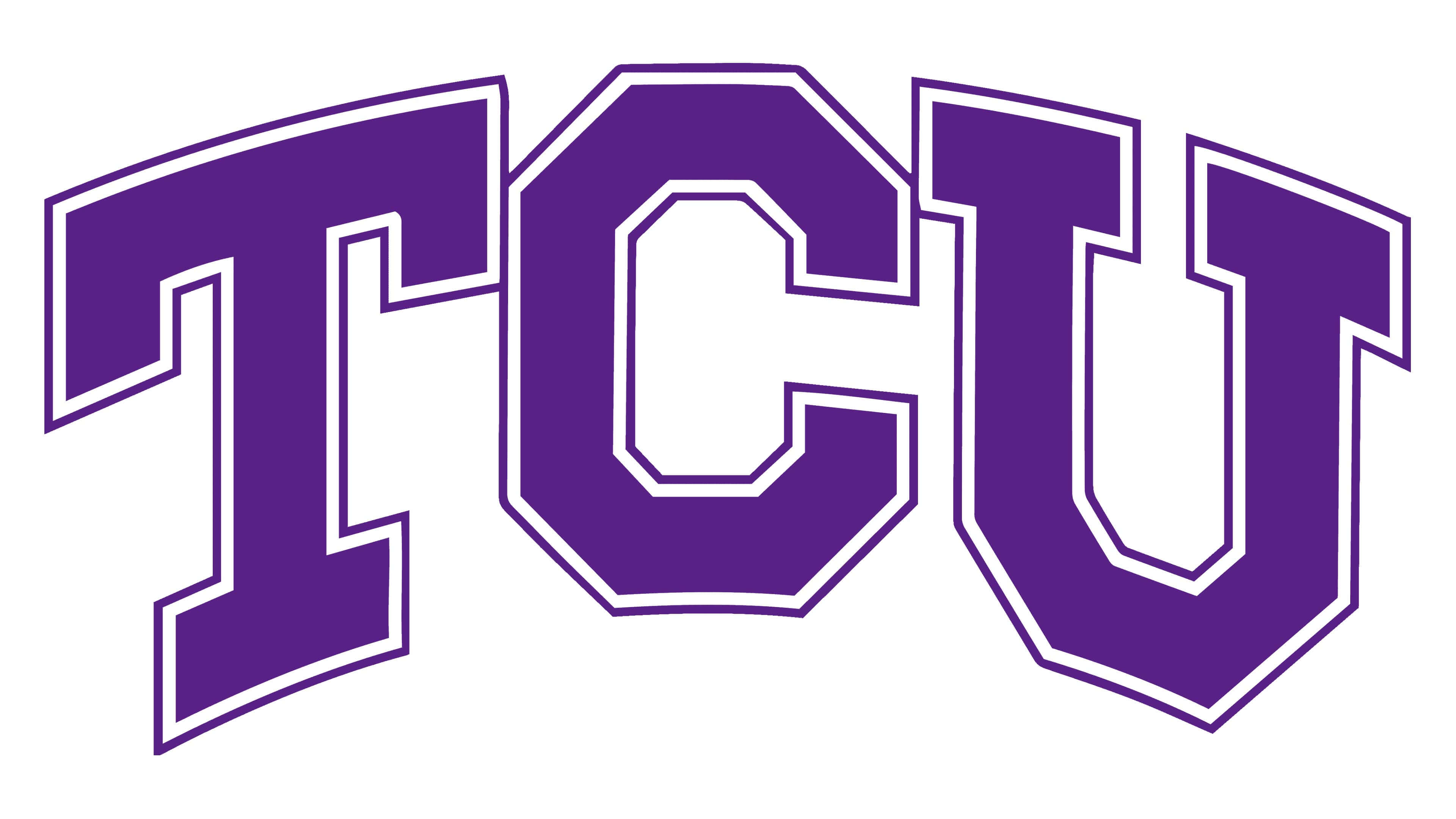 TCU Logo