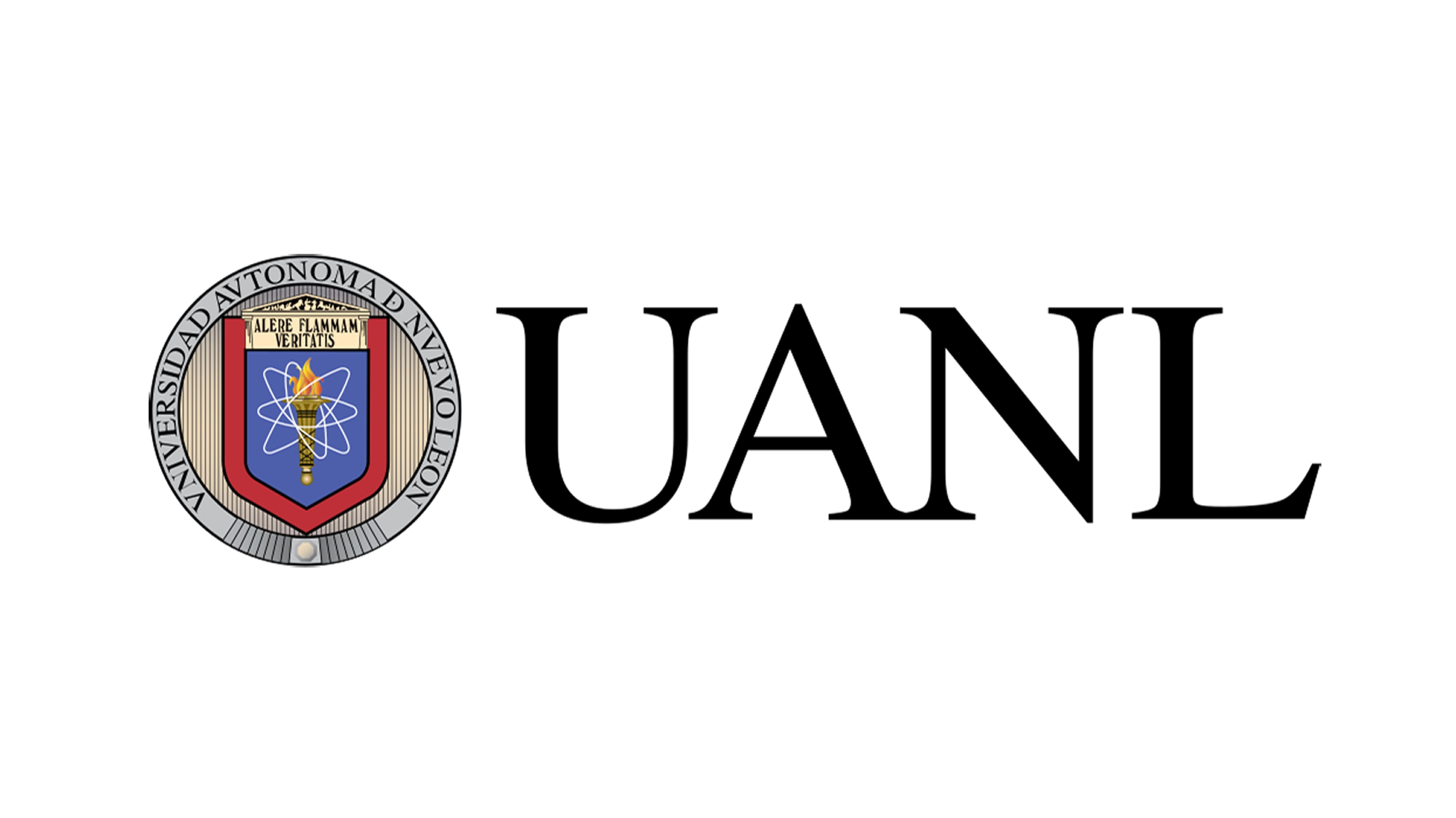 UANL Logo