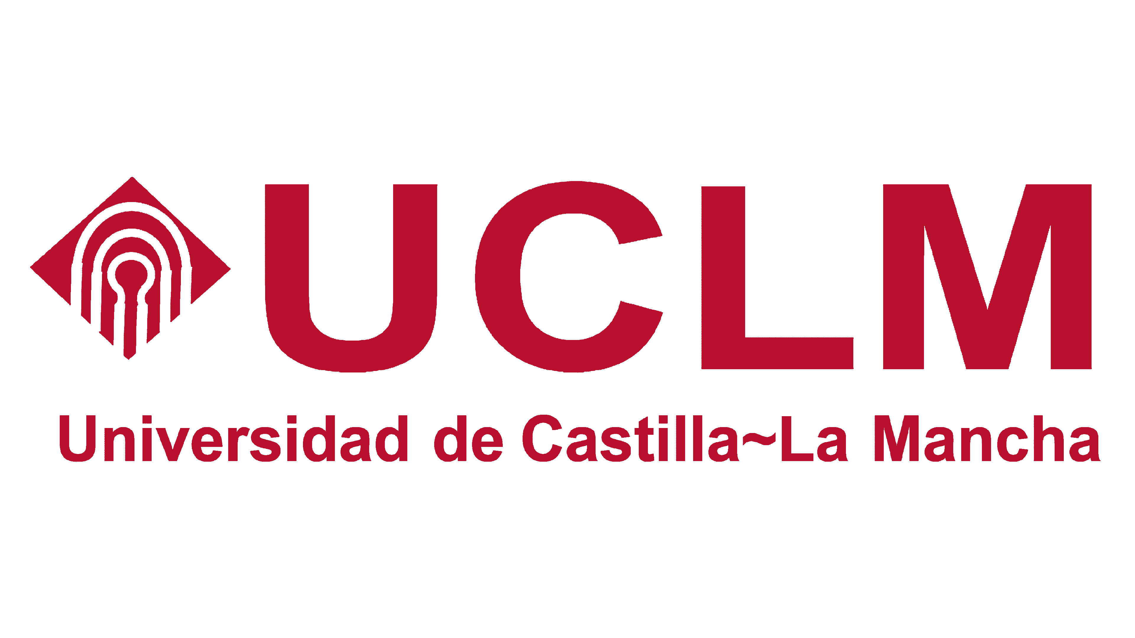 UCLM Logo