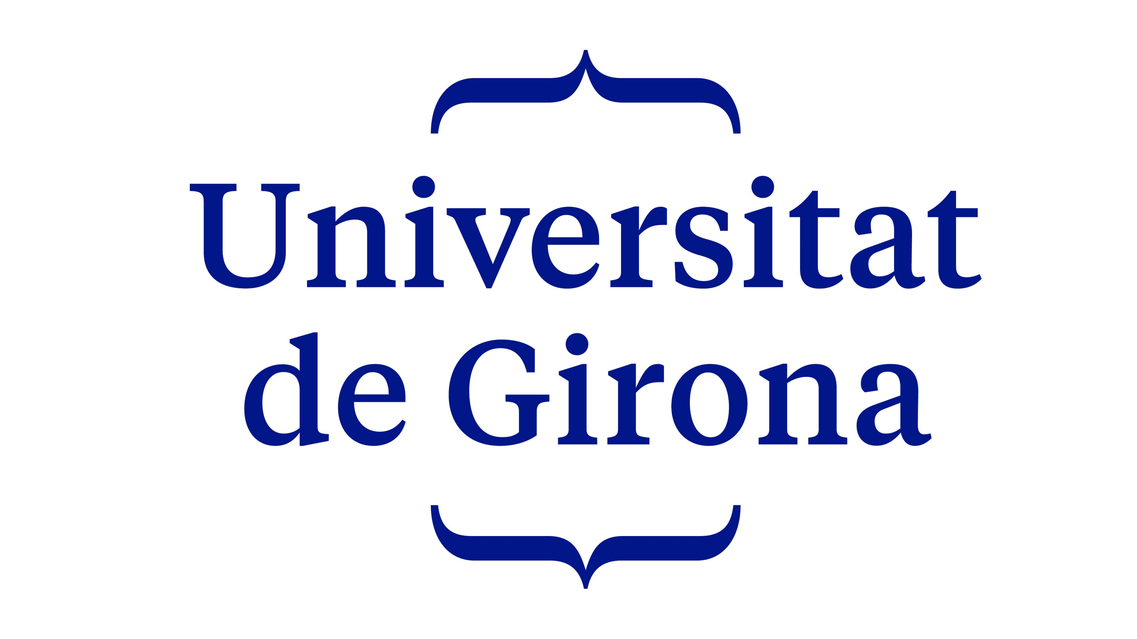 UDG Logo