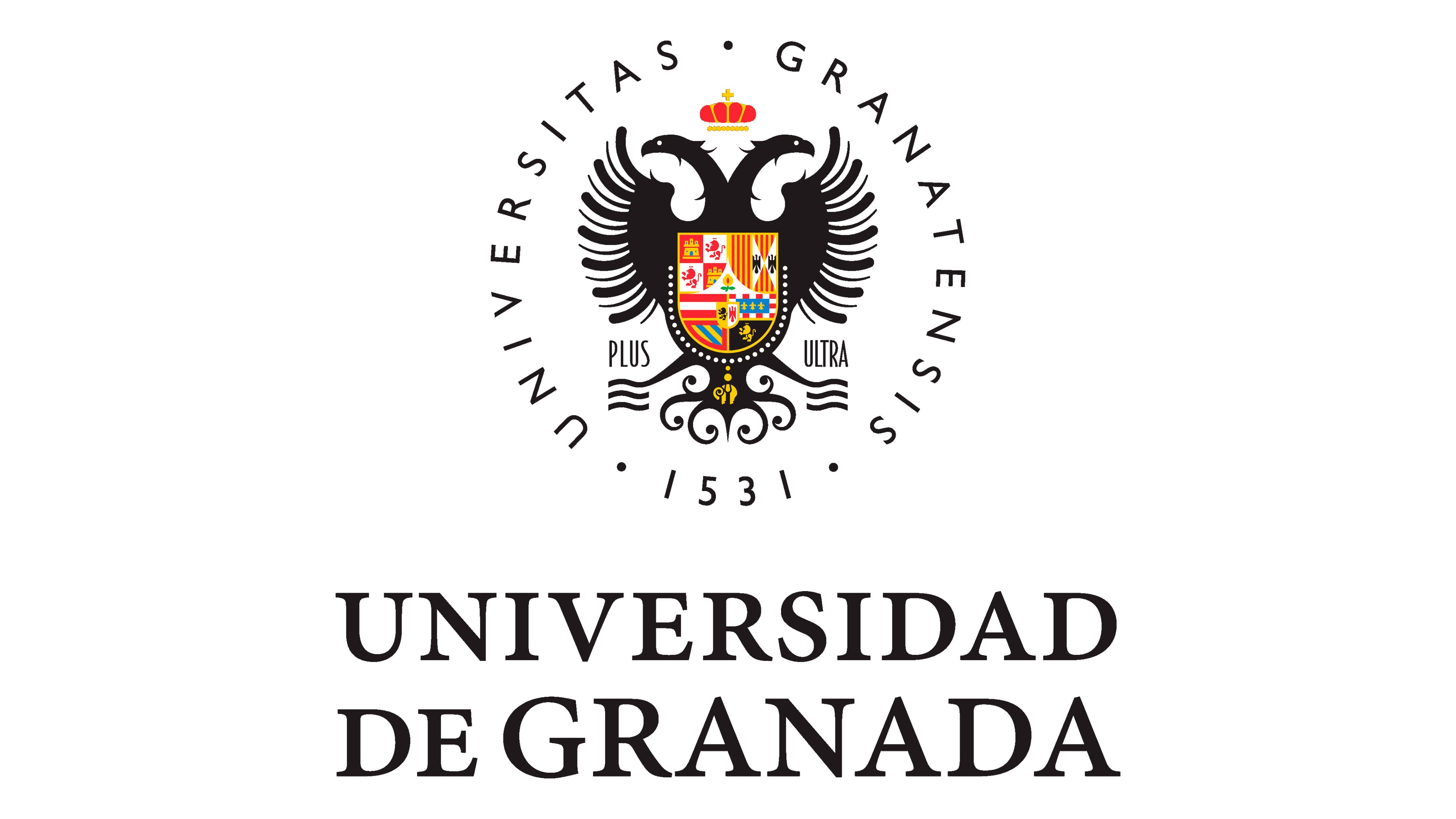 UGR Logo