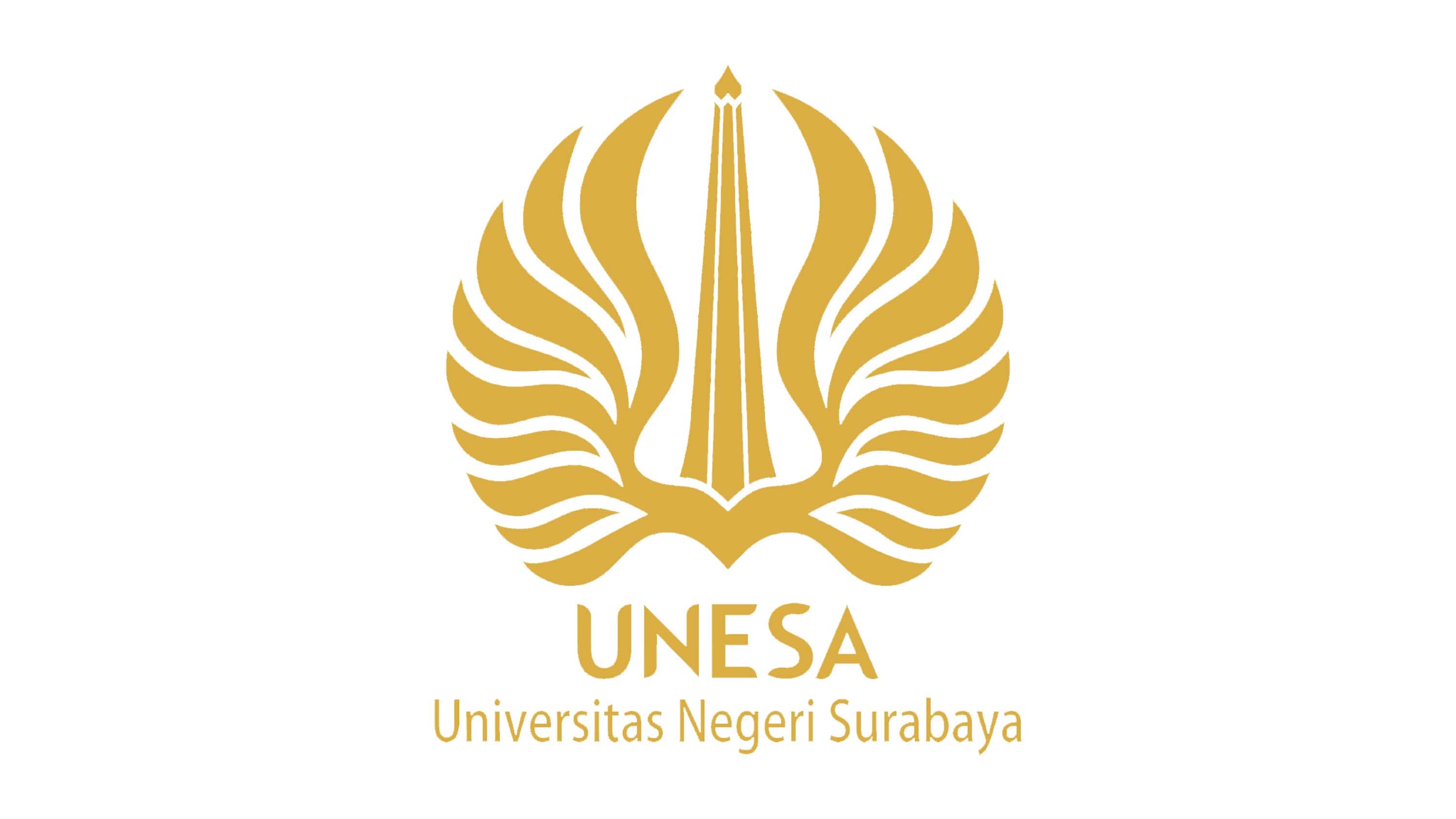 UNESA Logo