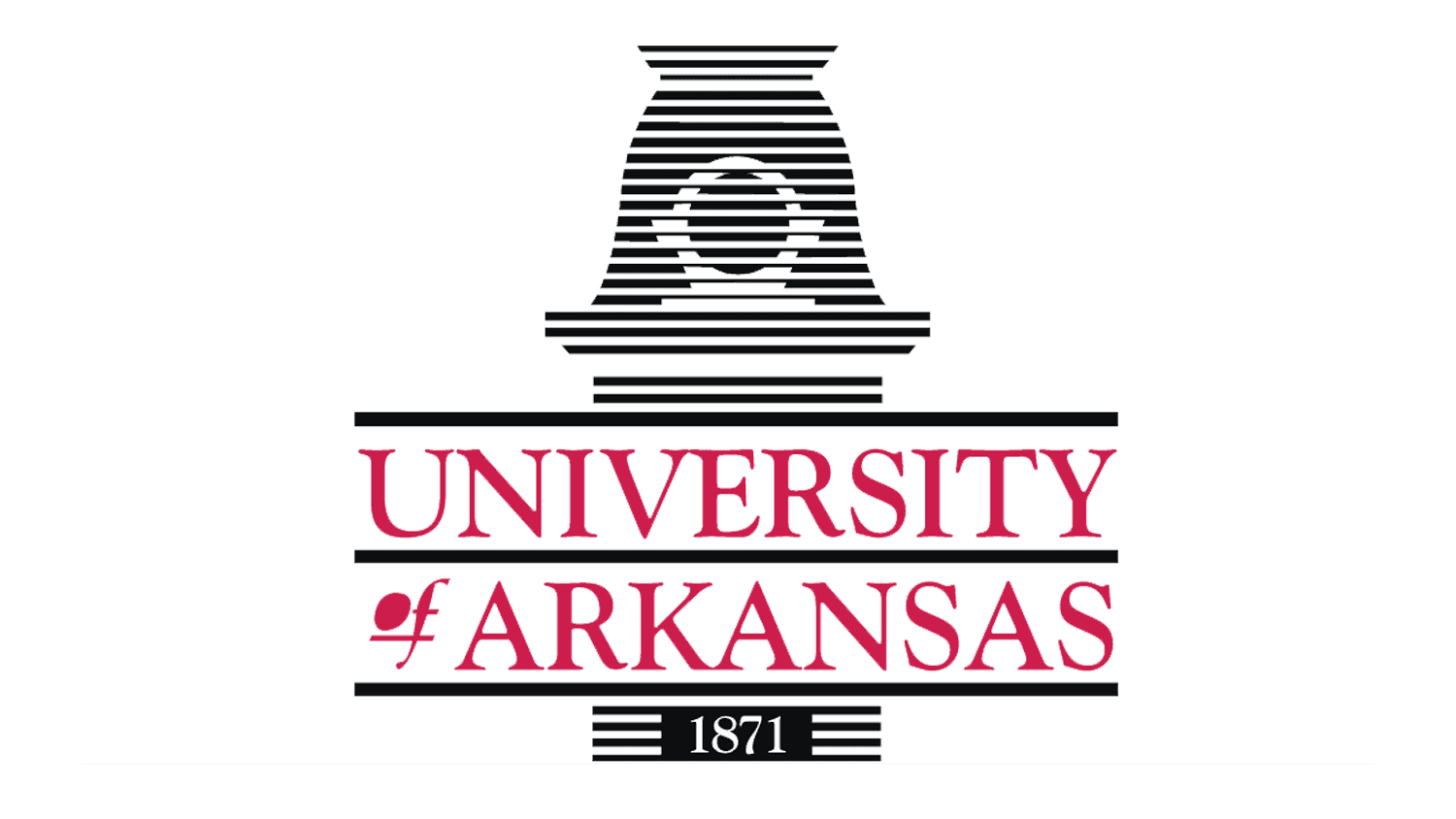 University of Arkansas Logo