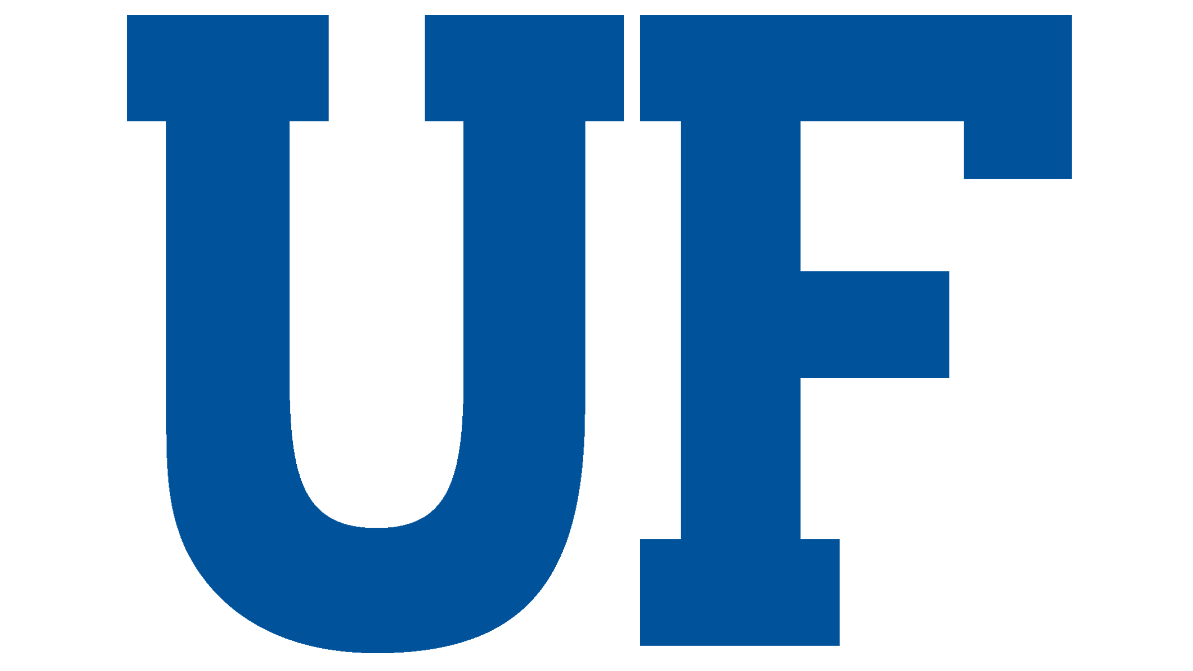 University of Florida Logo