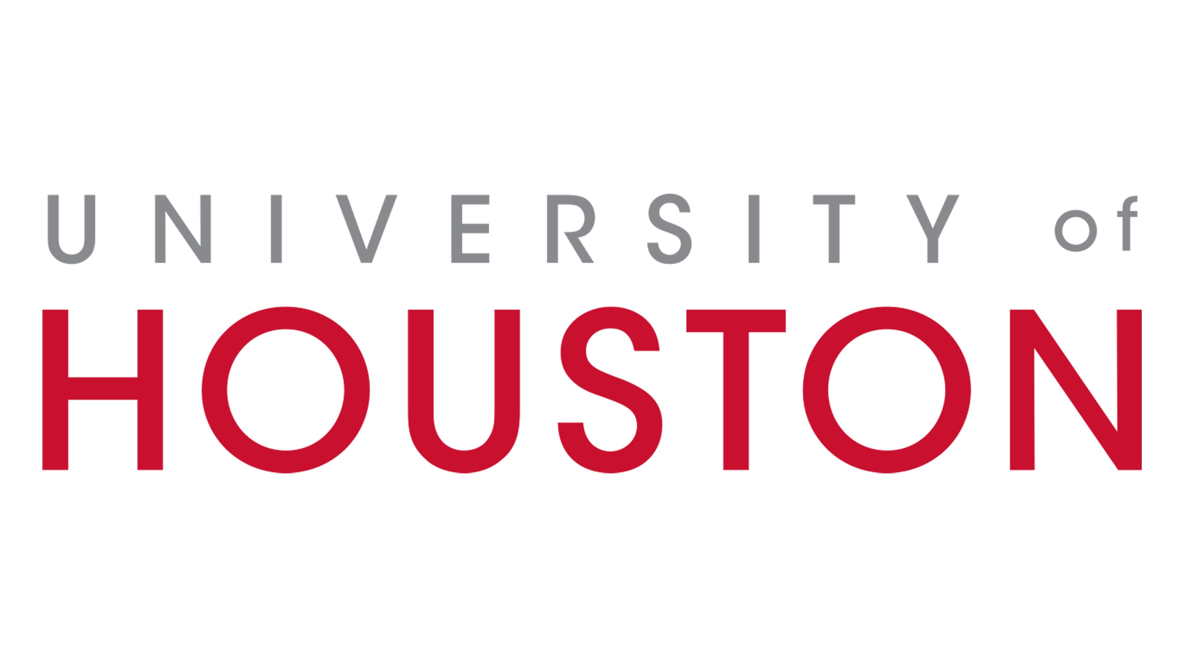 University of Houston Logo