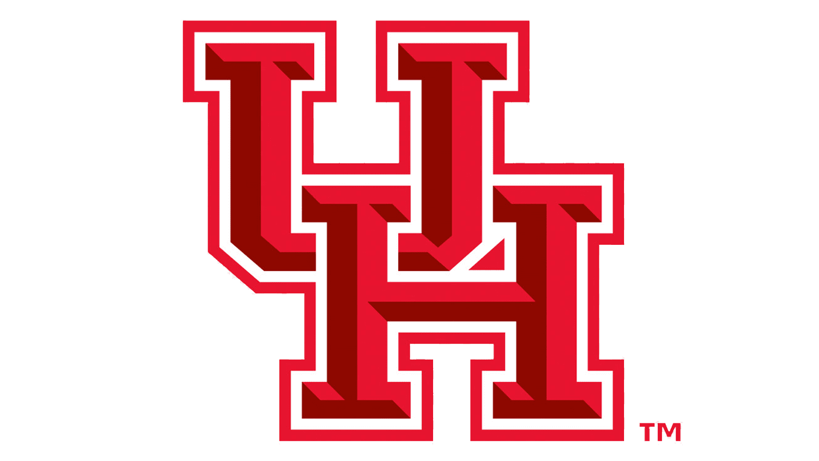 University of Houston Logo