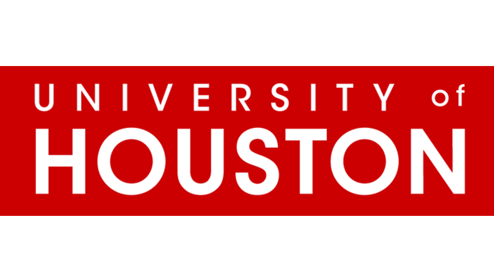 University of Houston Logo