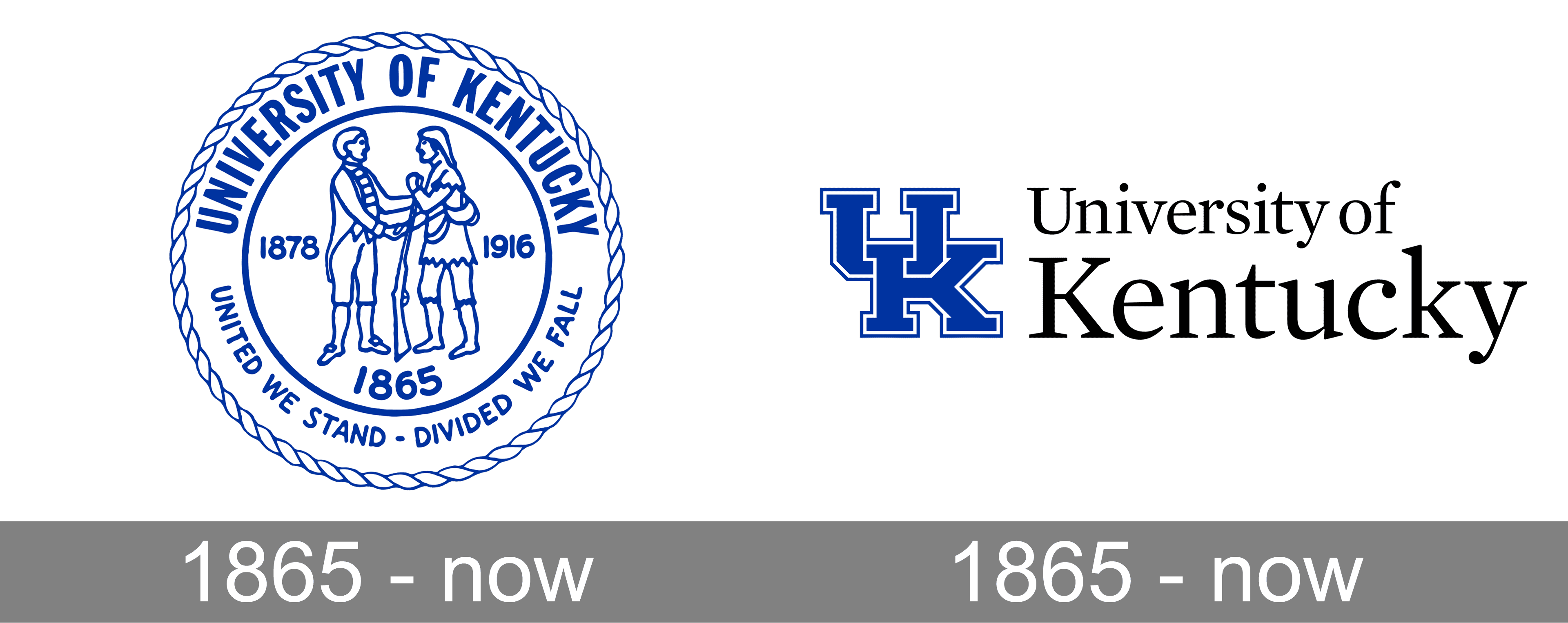 University of Kentucky Logo