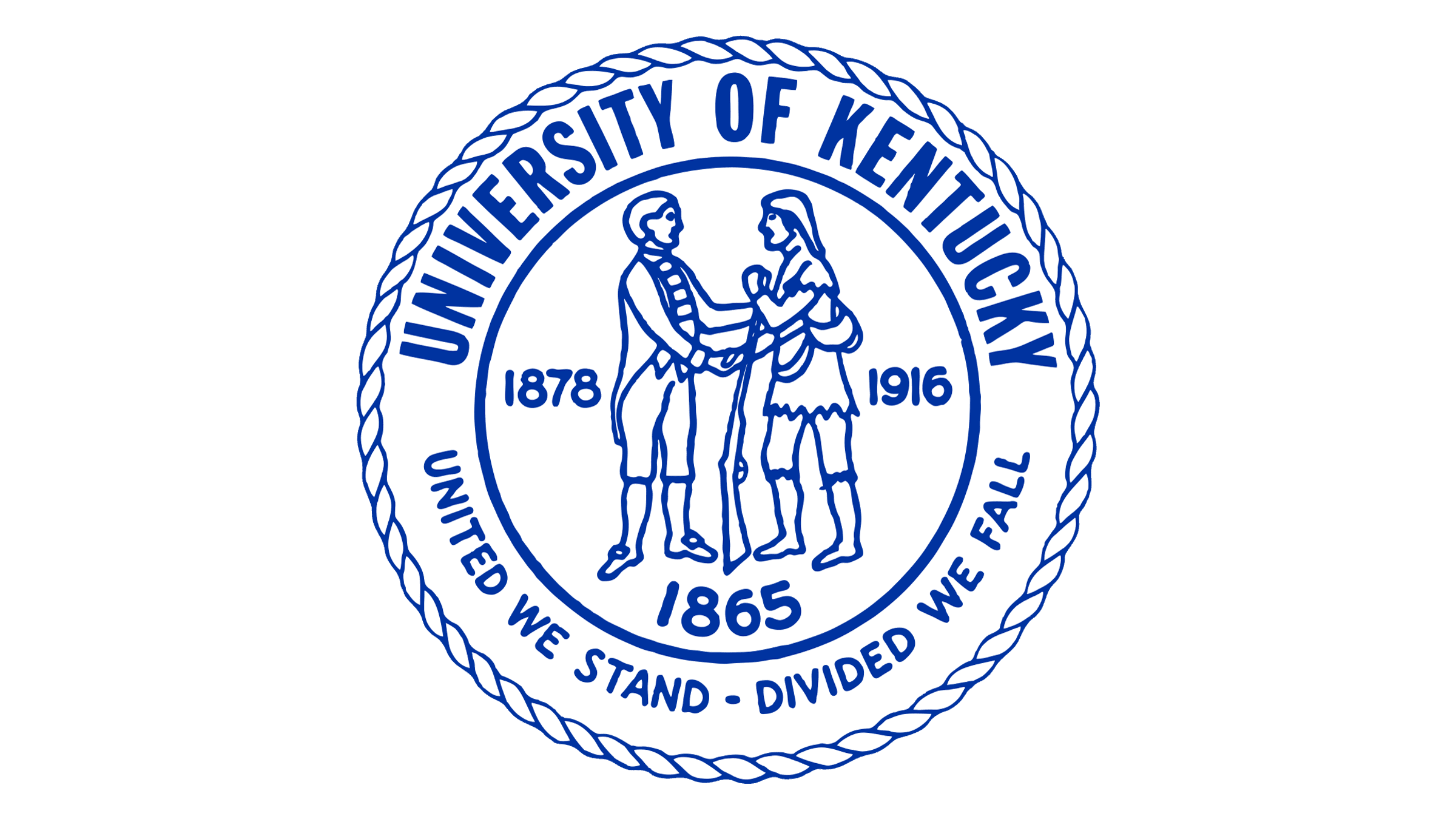 University of Kentucky Logo