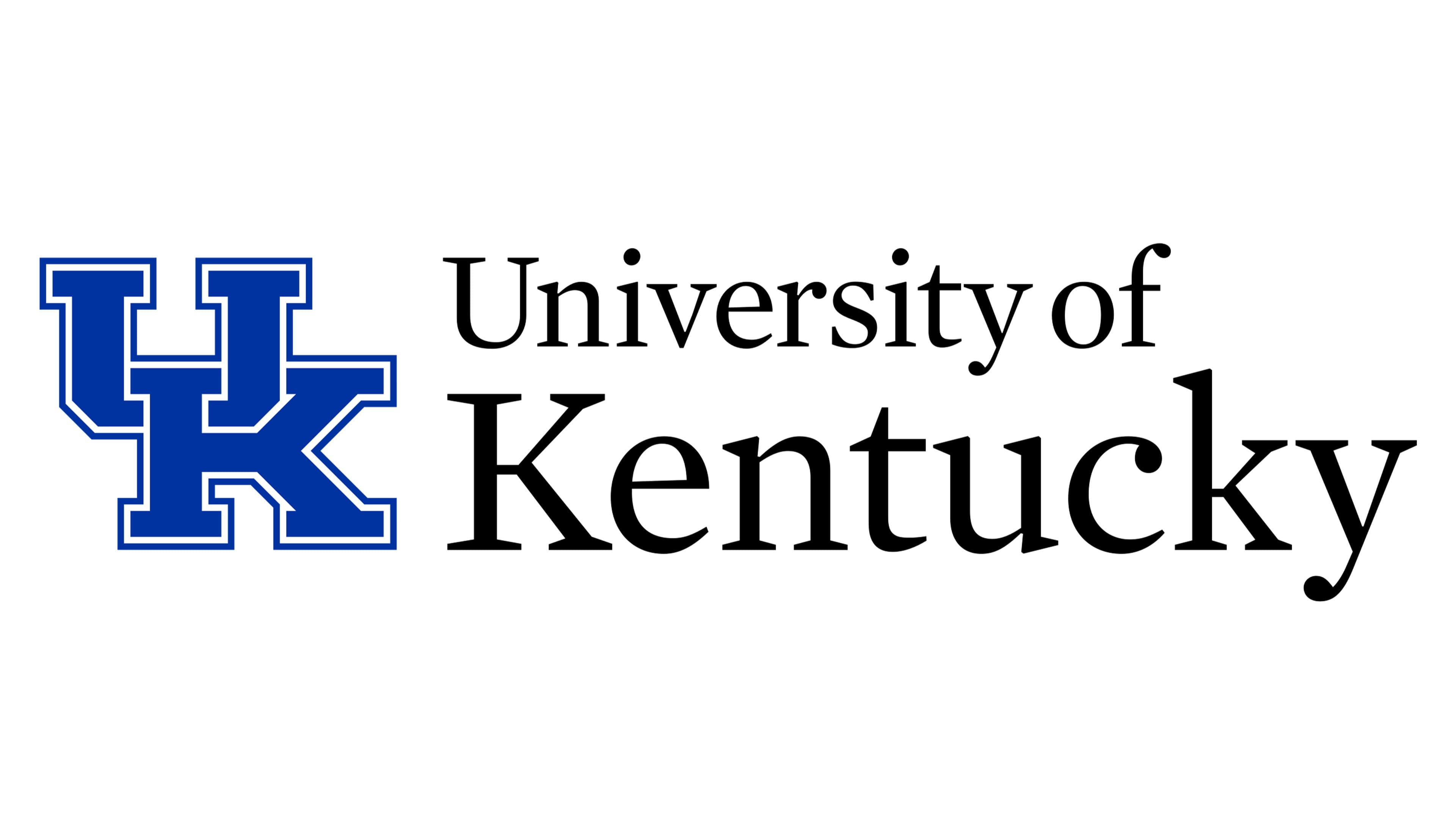 University of Kentucky Logo