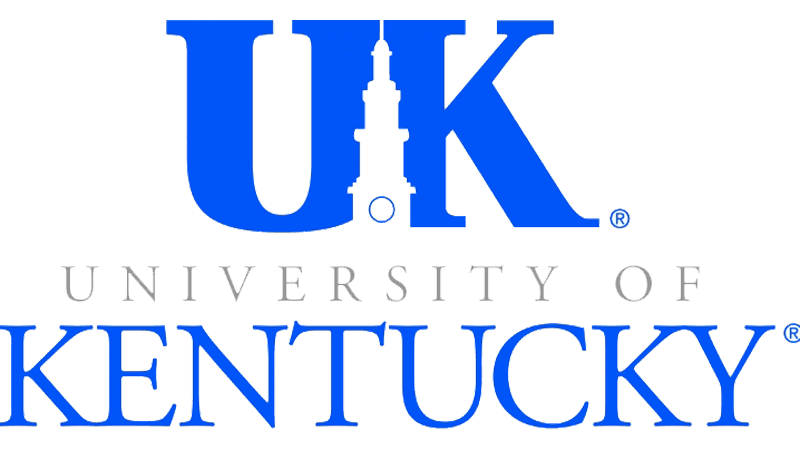 University of Kentucky Logo