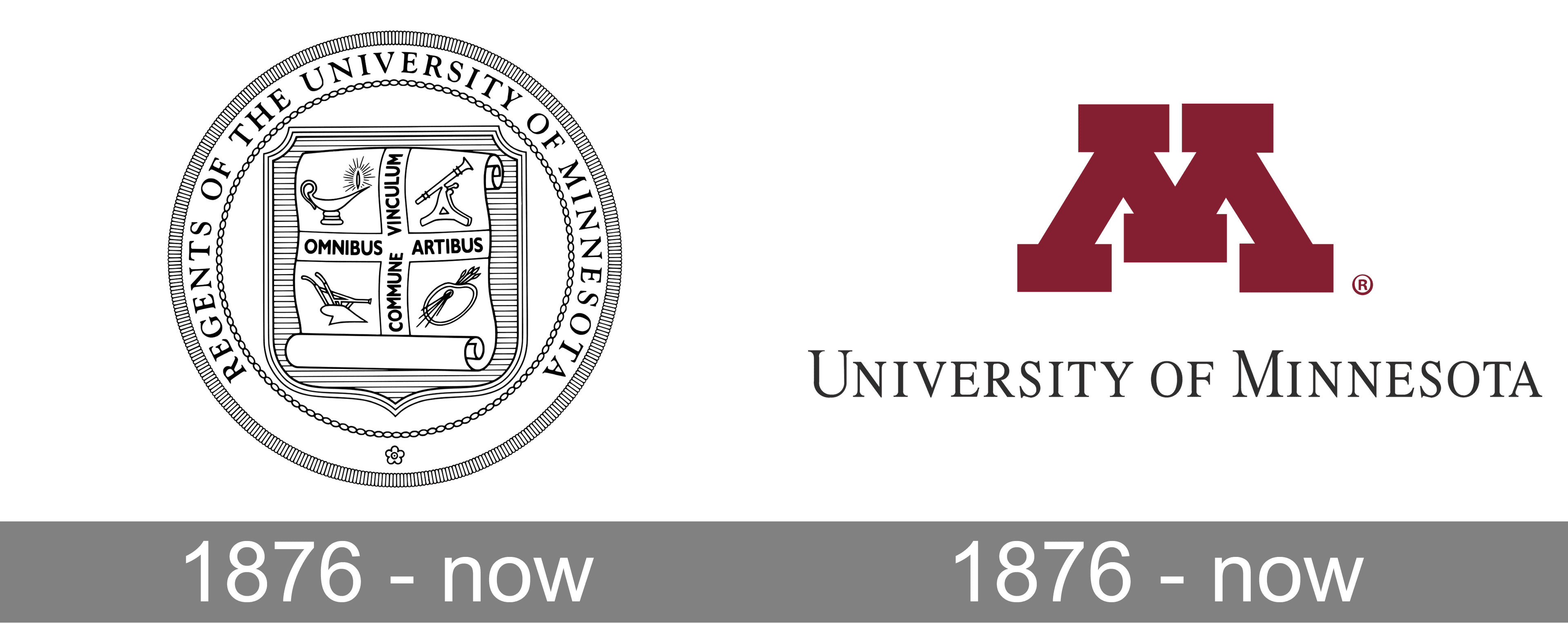 University of Minnesota Logo