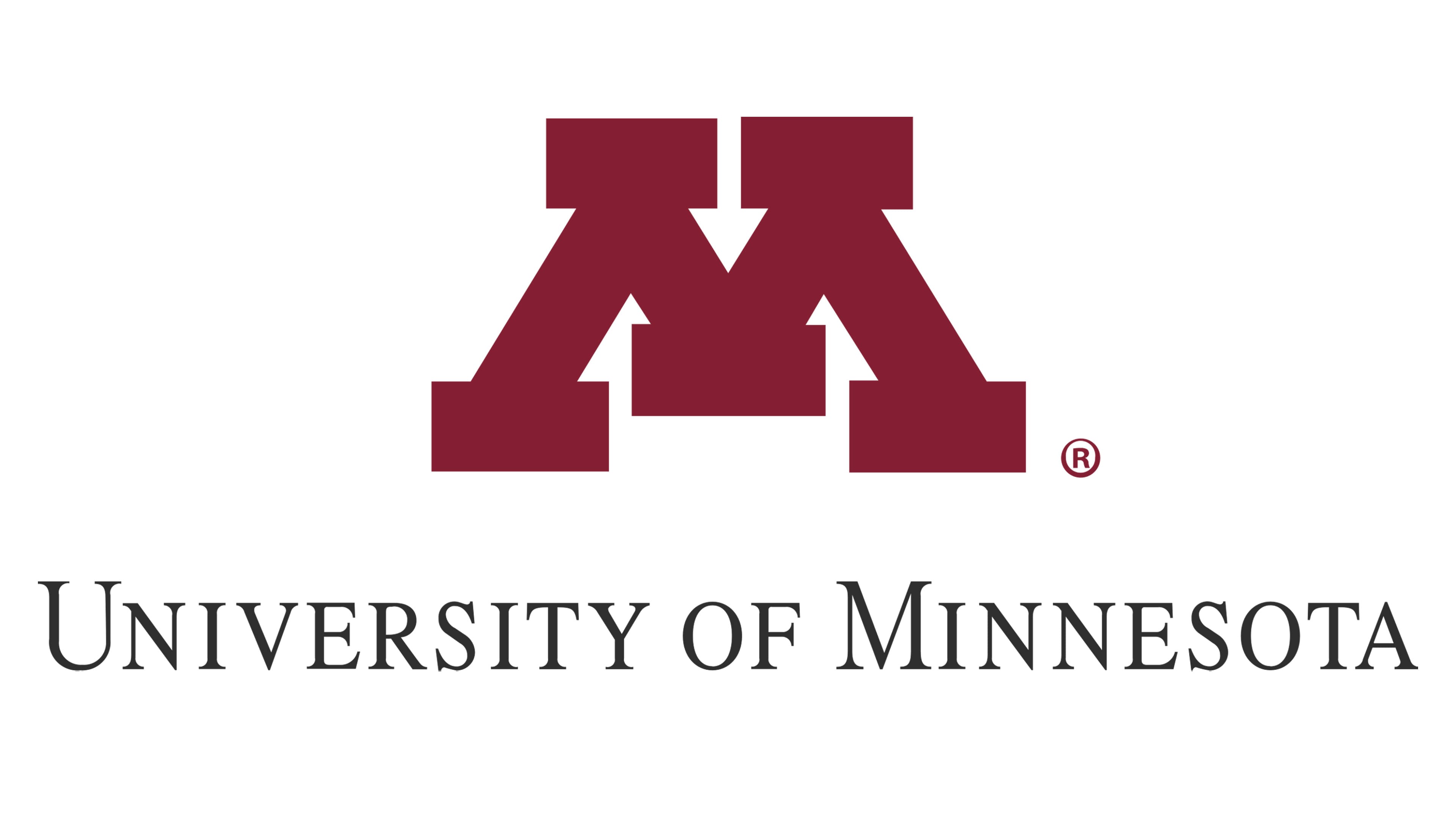 University of Minnesota Logo