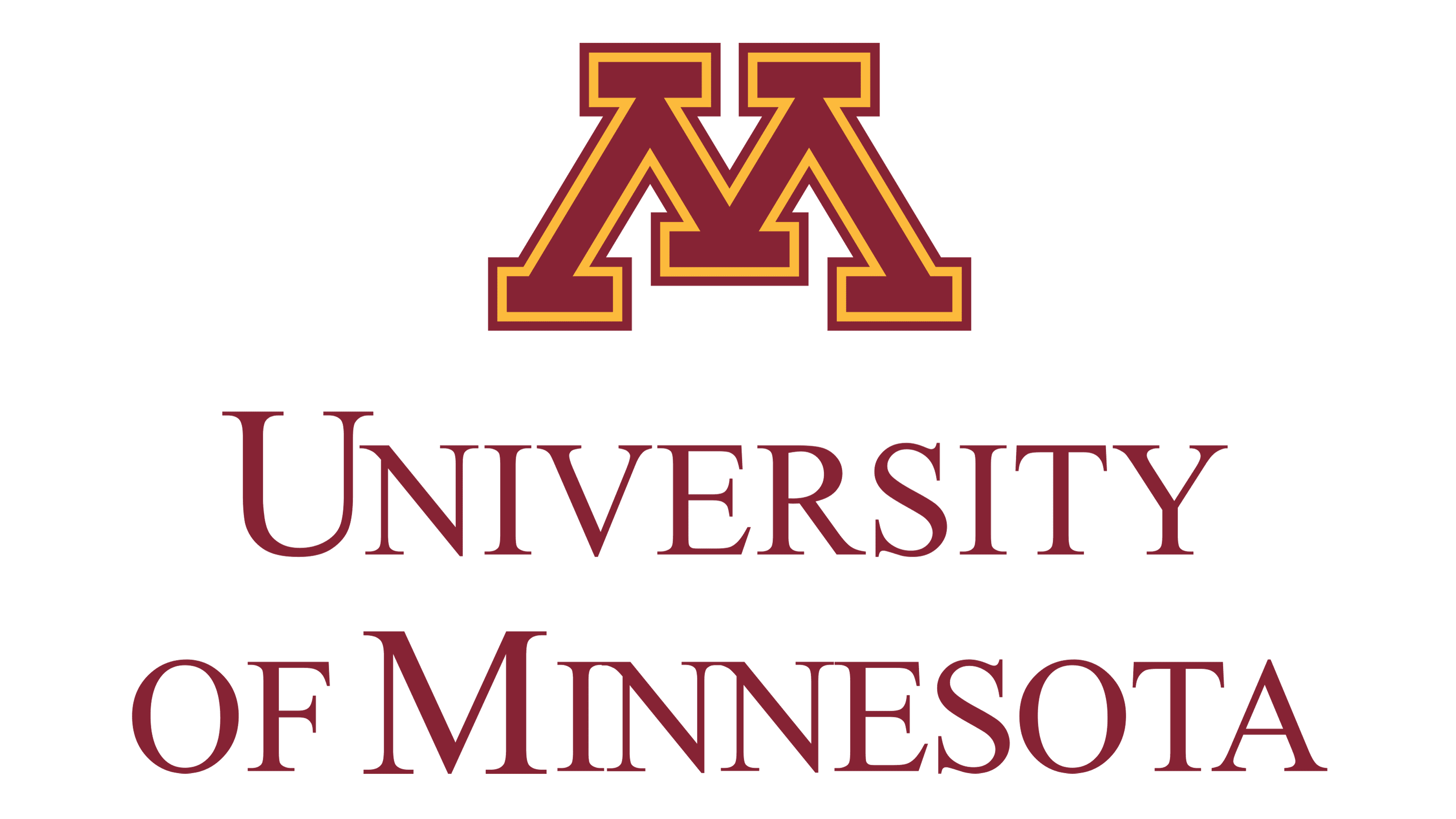 University of Minnesota Logo