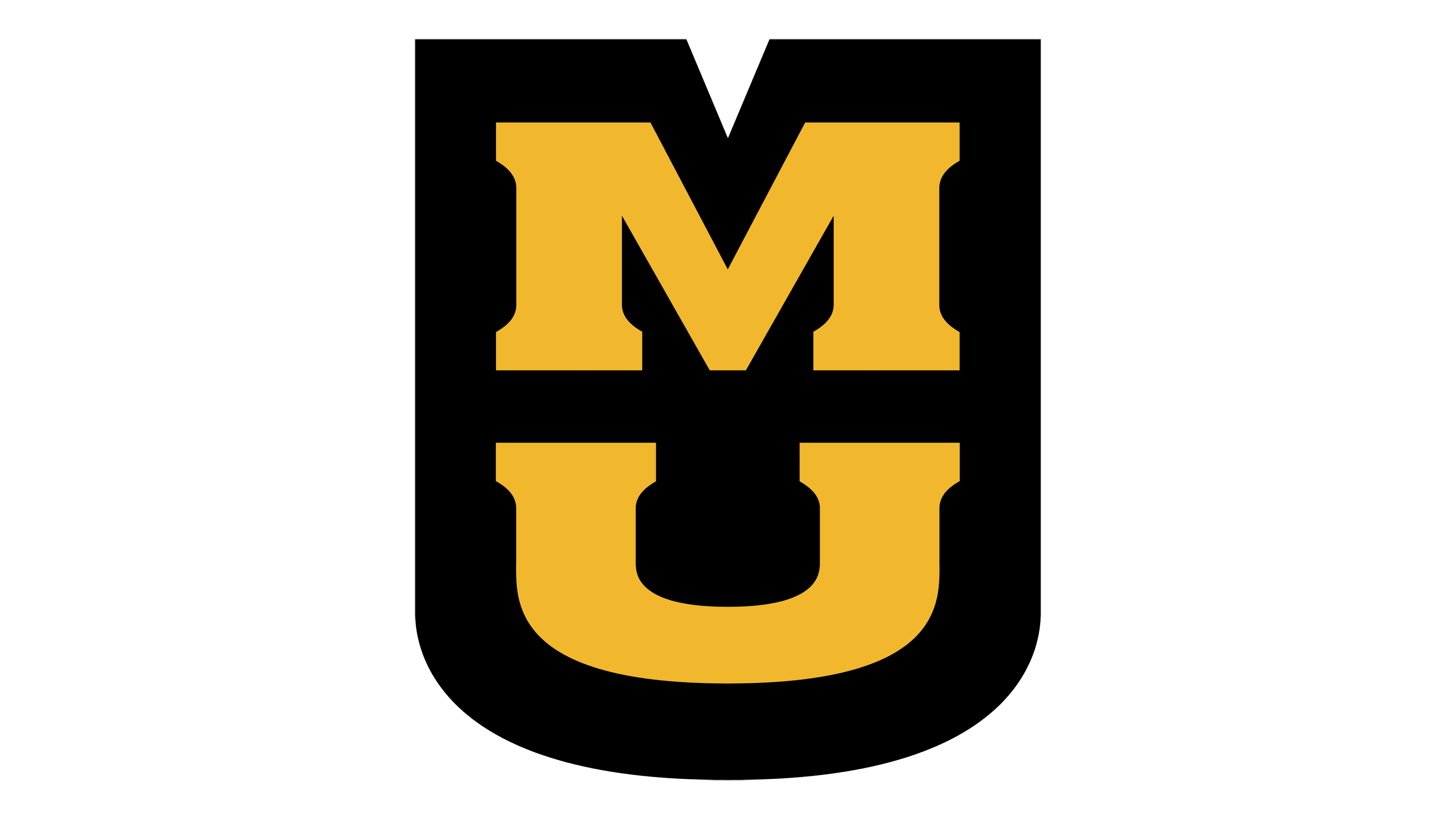 University of Missouri Logo