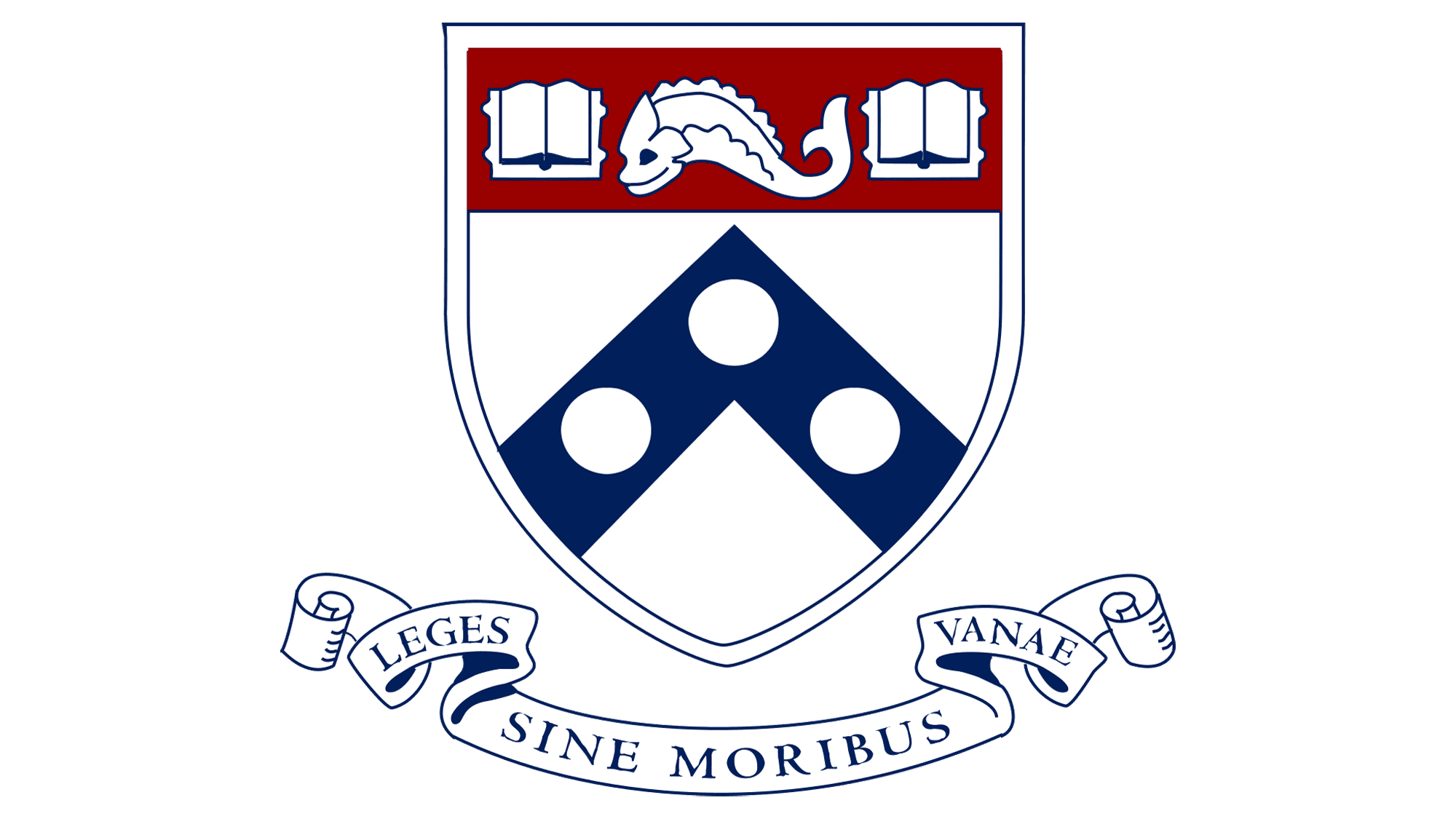 University of Pennsylvania Logo