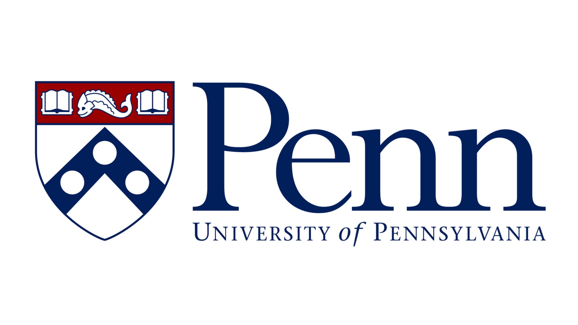 University of Pennsylvania Logo