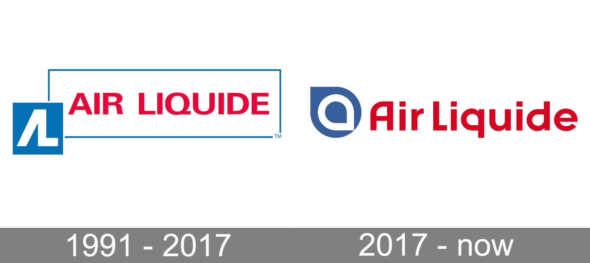 Air Liquide Logo