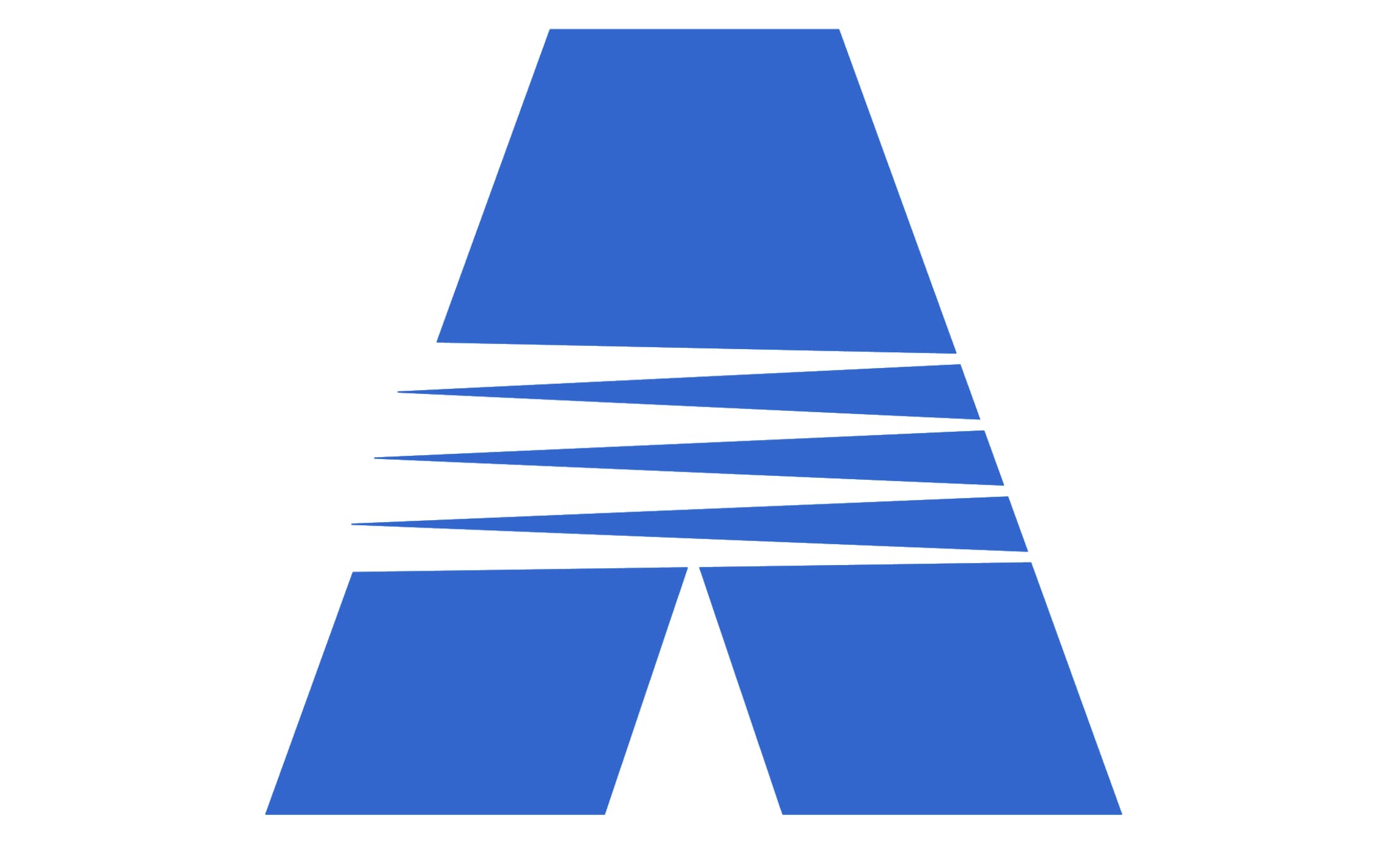 Atmos Energy Logo