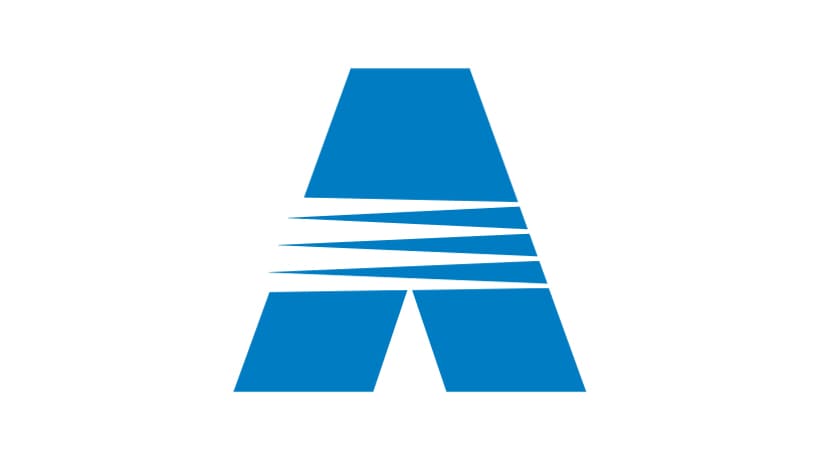 Atmos Energy Logo