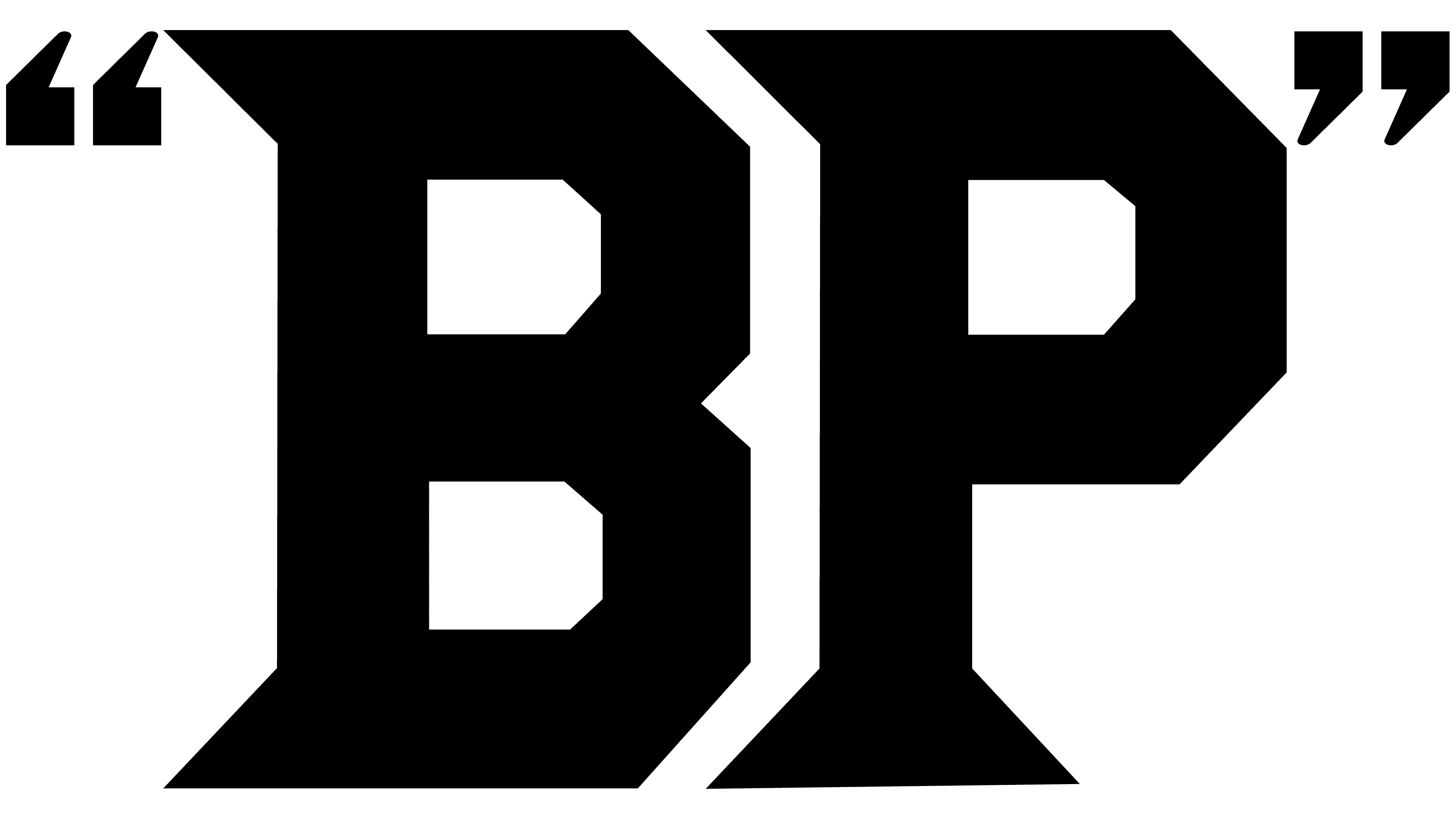 BP Logo