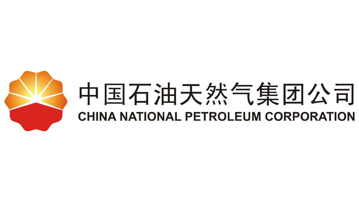 CNPC Logo