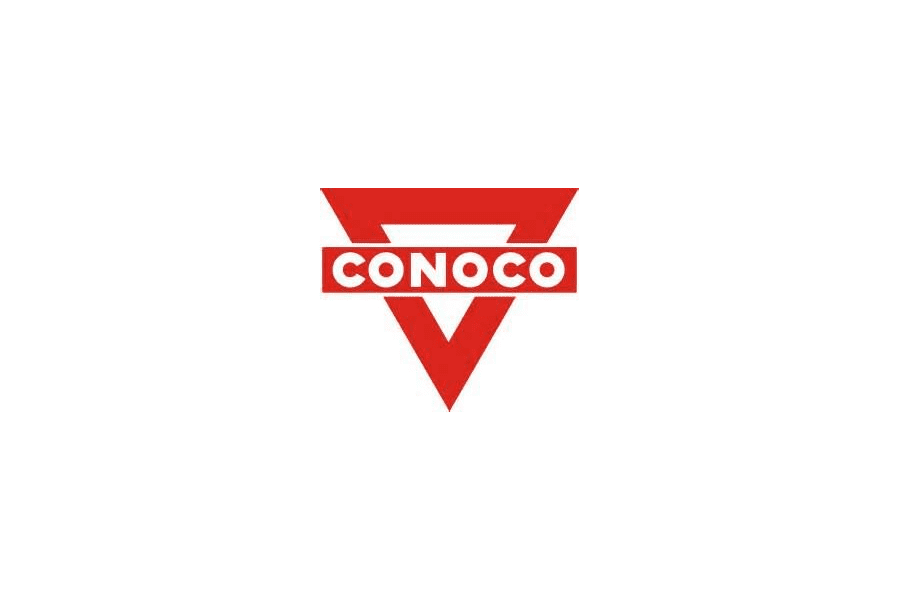 ConocoPhillips Logo