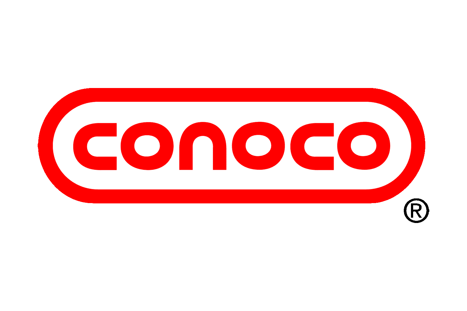 ConocoPhillips Logo