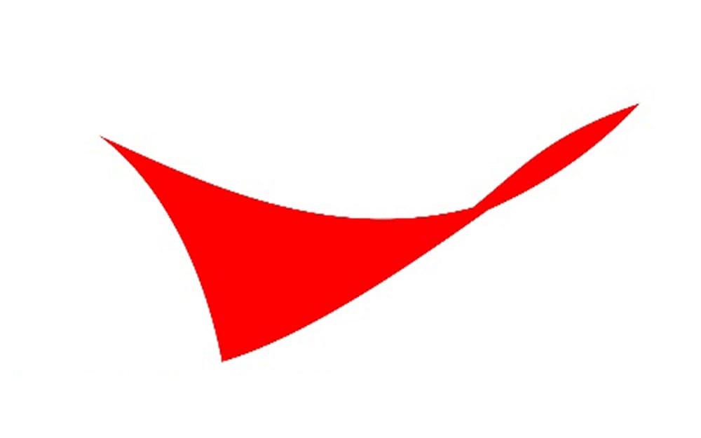 ConocoPhillips Logo