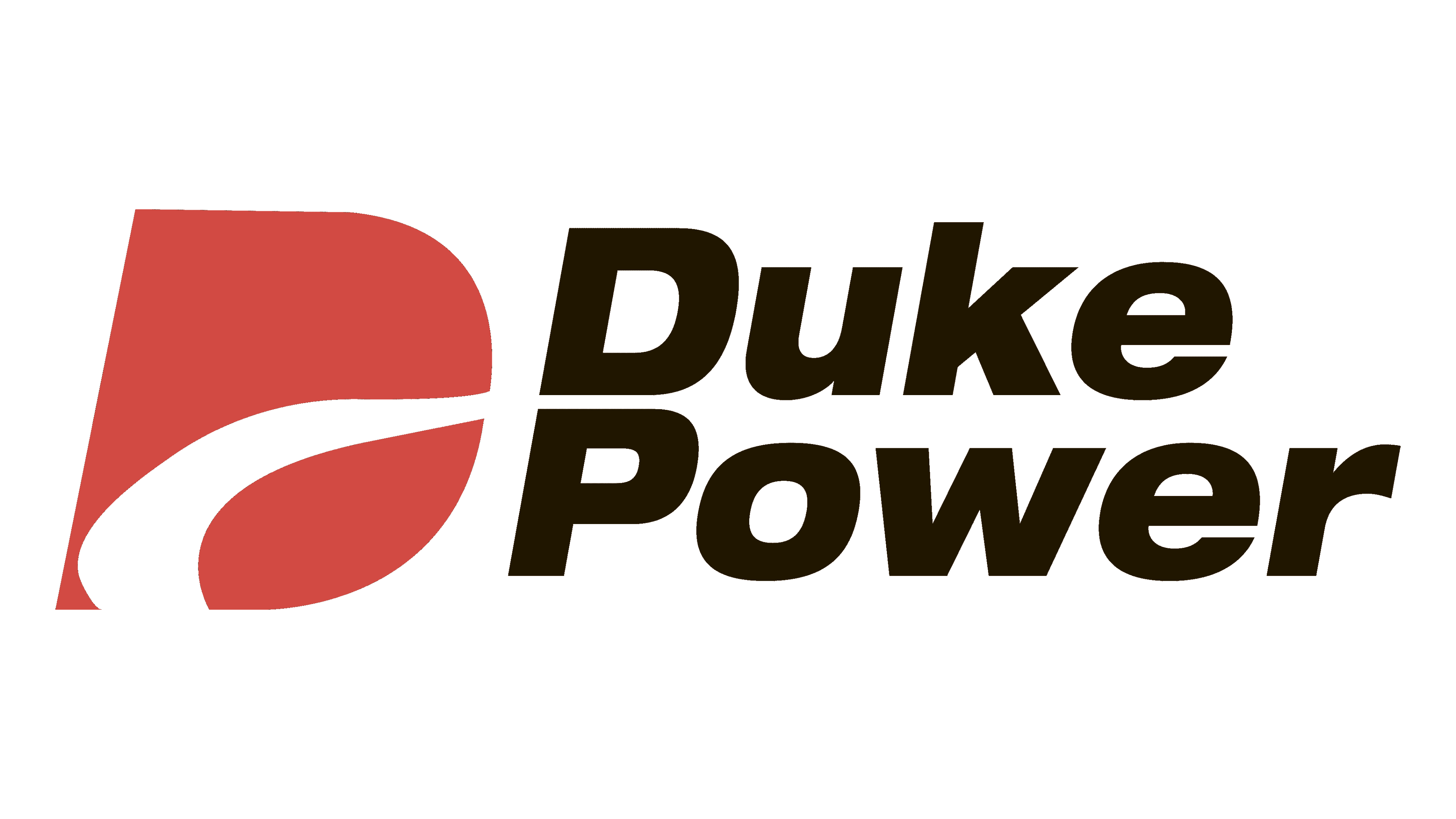 Duke Energy Logo