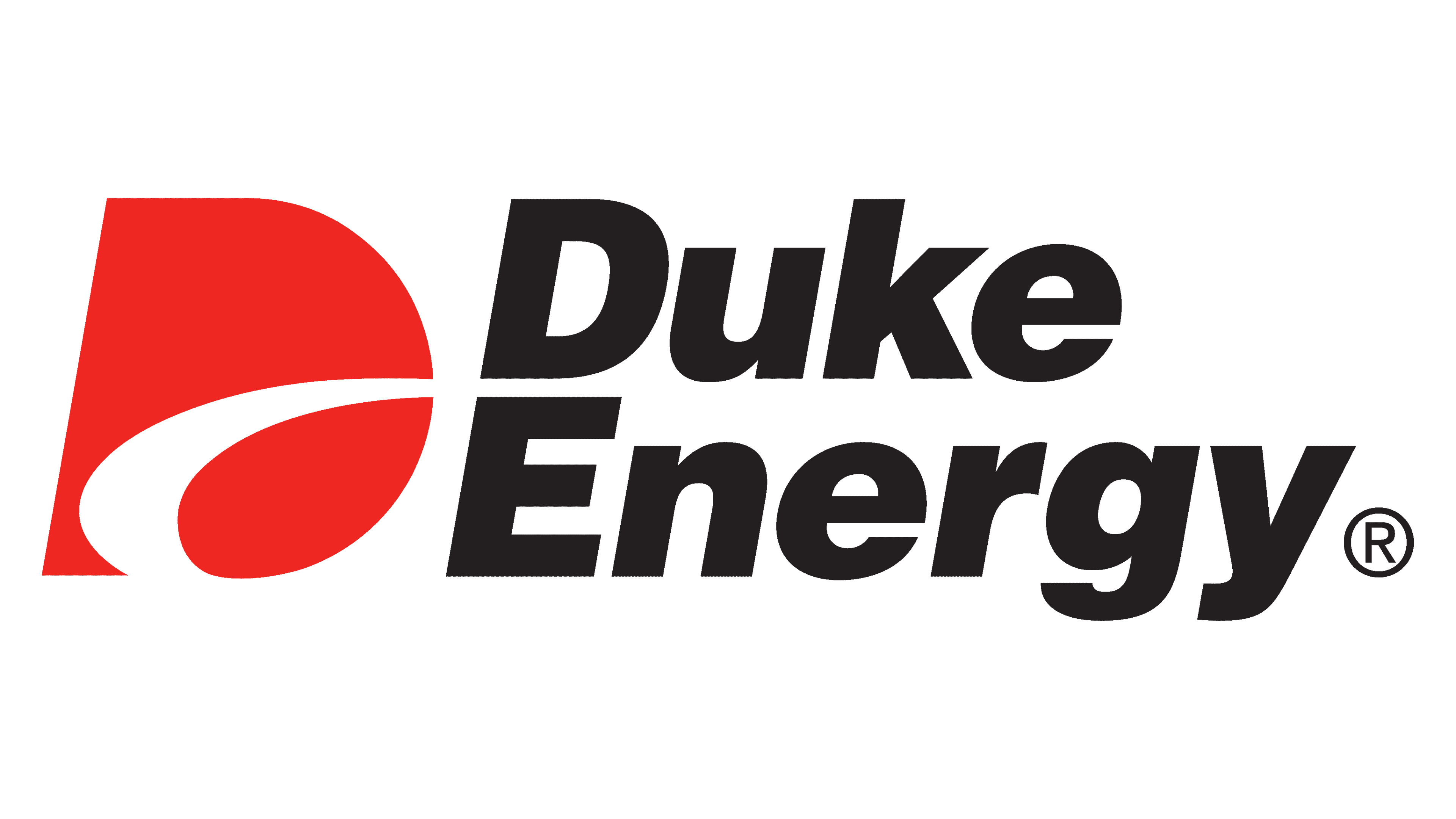 Duke Energy Logo