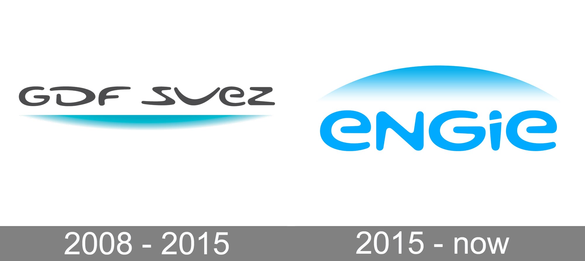 Engie Logo