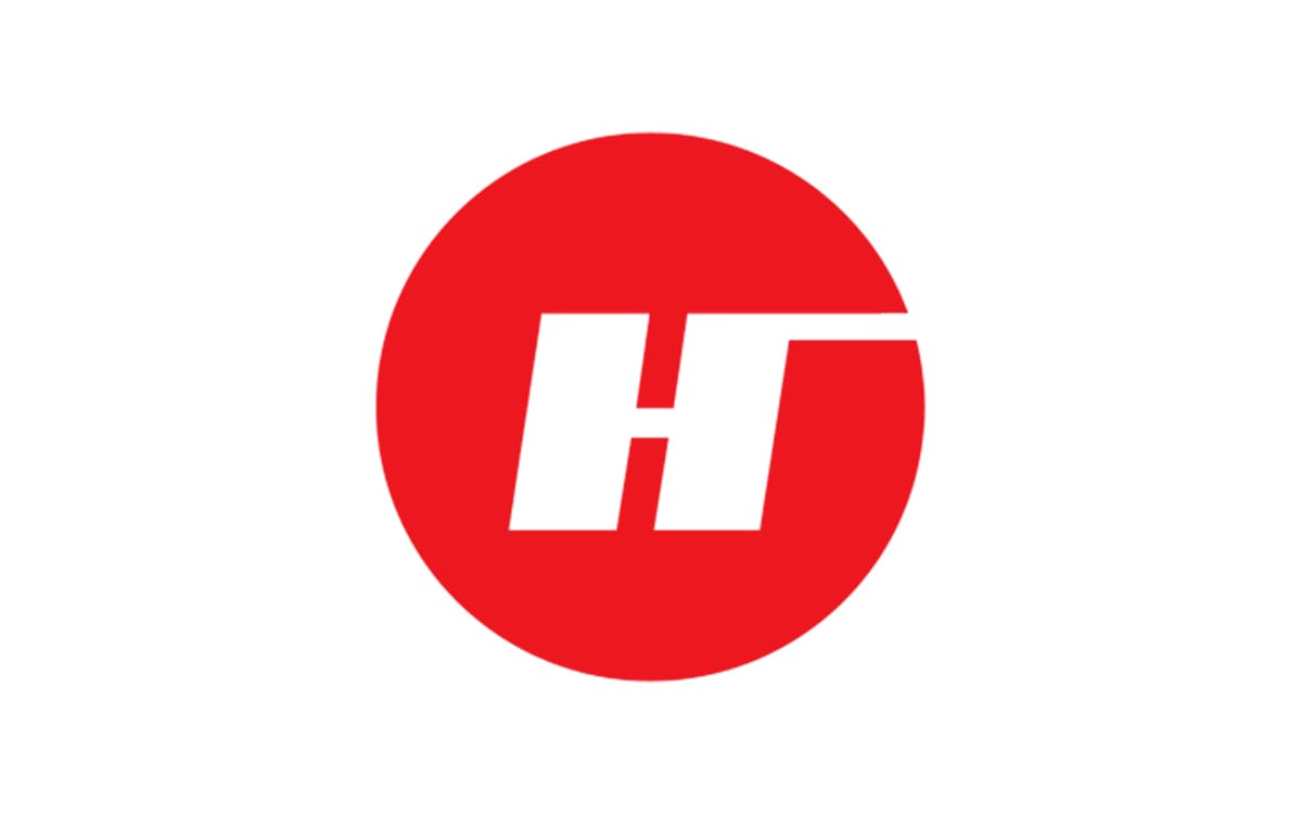 Halliburton Logo