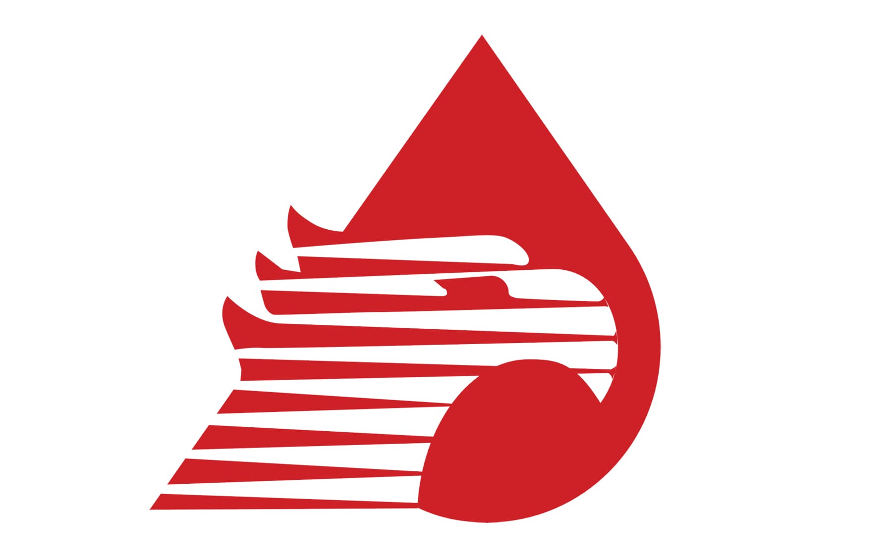 Pemex Logo