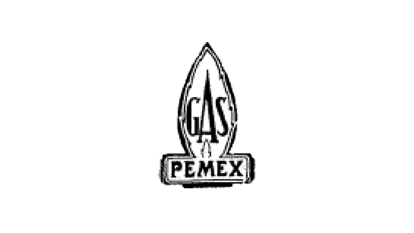 Pemex Logo