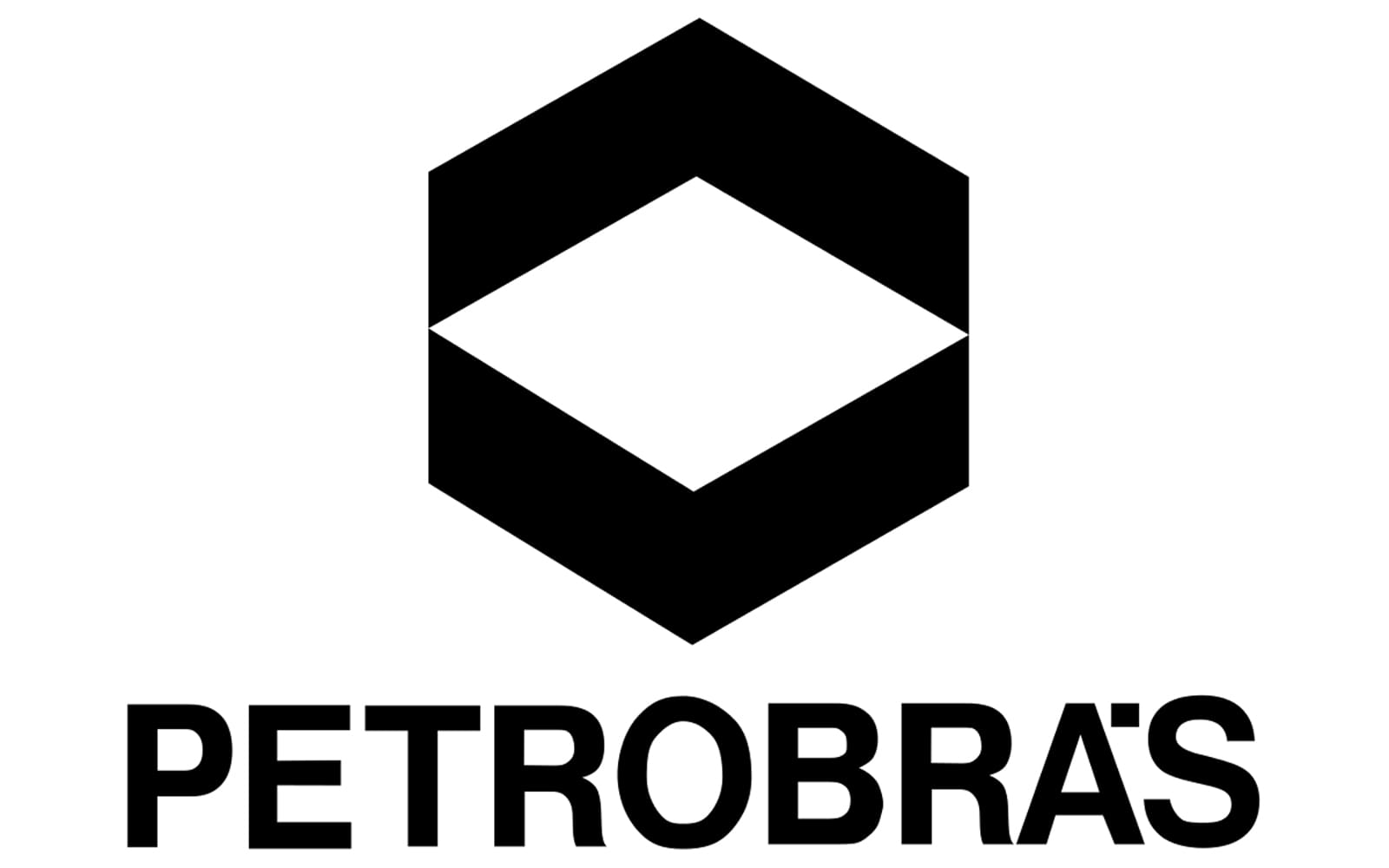 Petrobras Logo