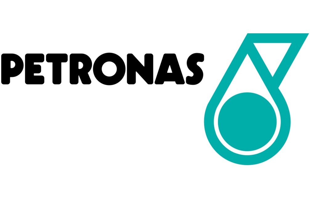 Petronas Logo