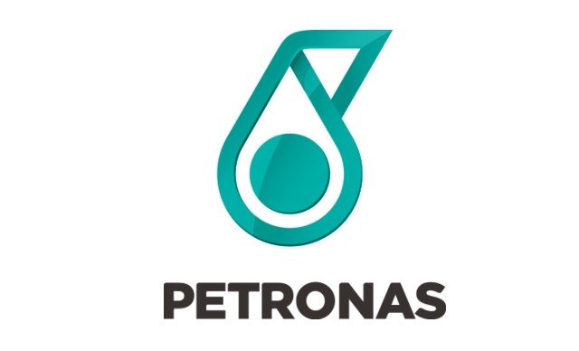 Petronas Logo