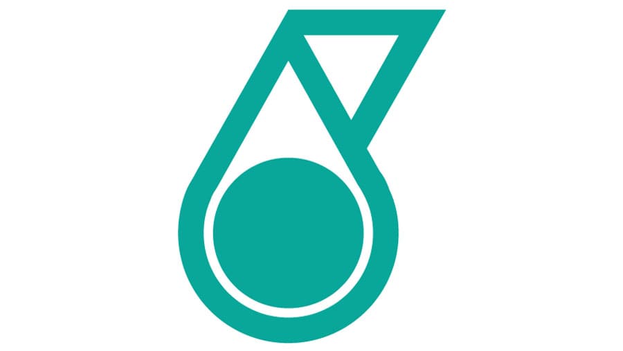 Petronas Logo