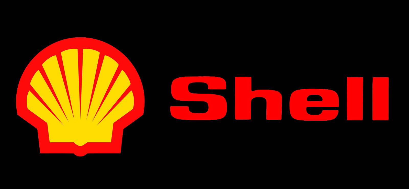 Shell Logo