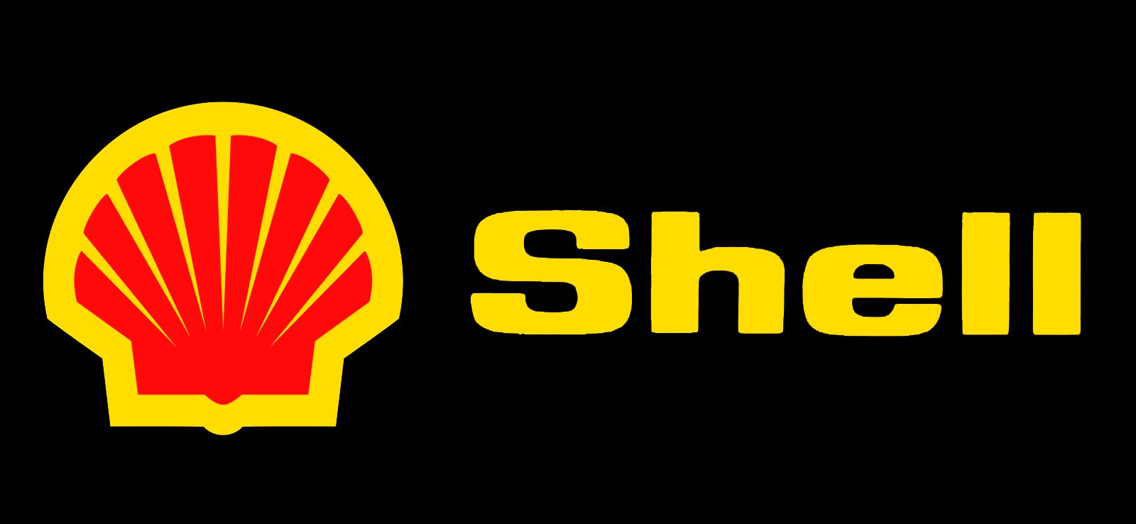 Shell Logo