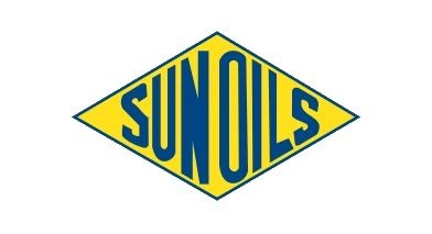 Sunoco Logo