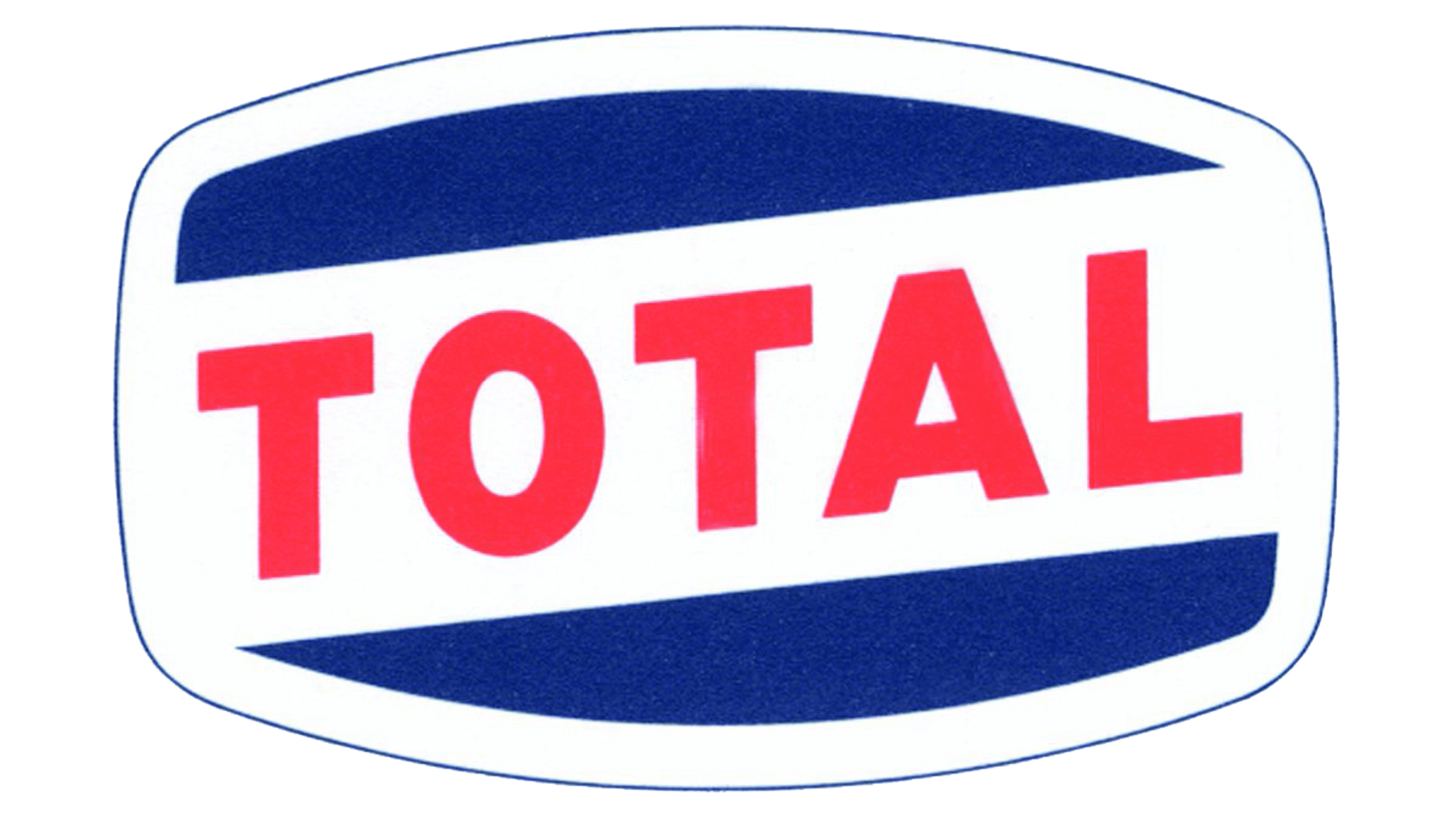 Total Logo