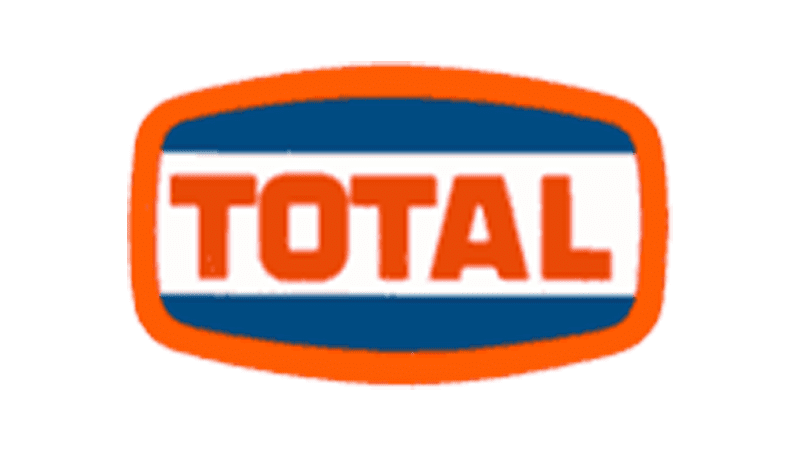 Total Logo