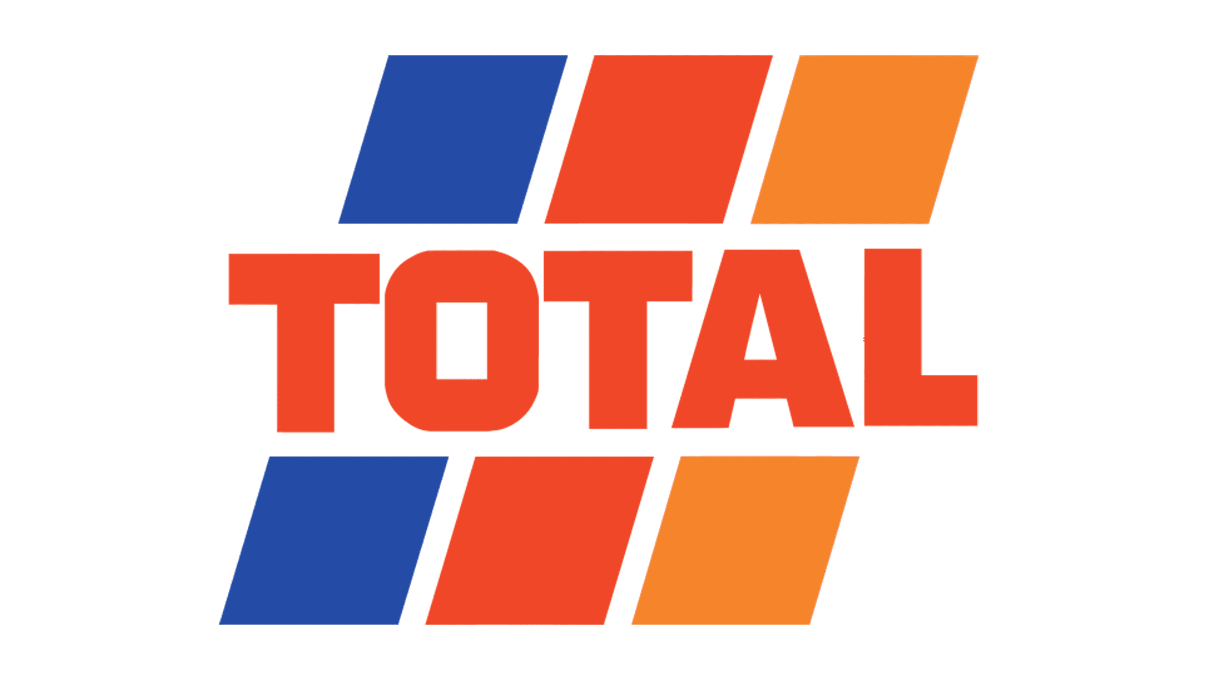 Total Logo